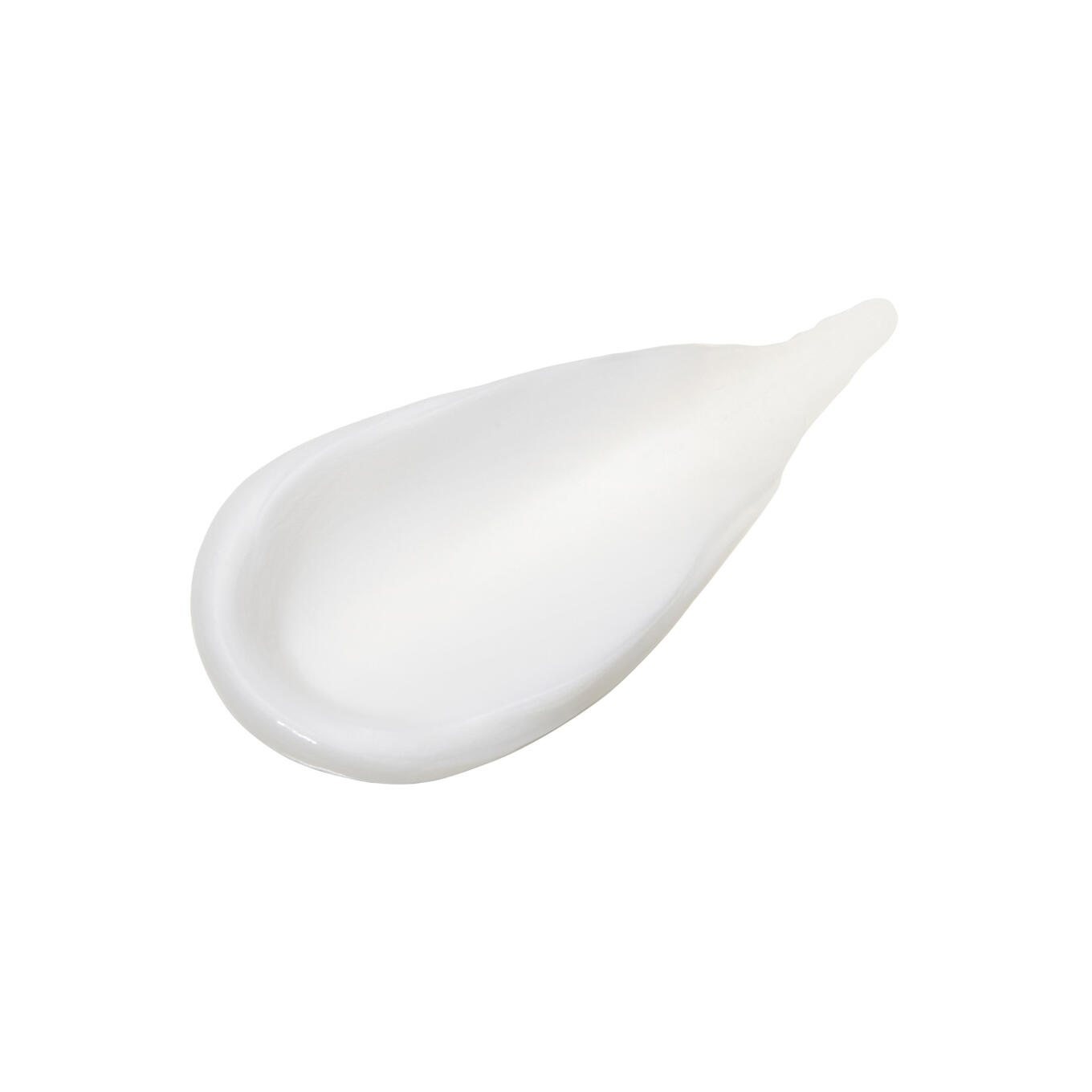 Атоми Ивининг Кеар Пенка для умывания