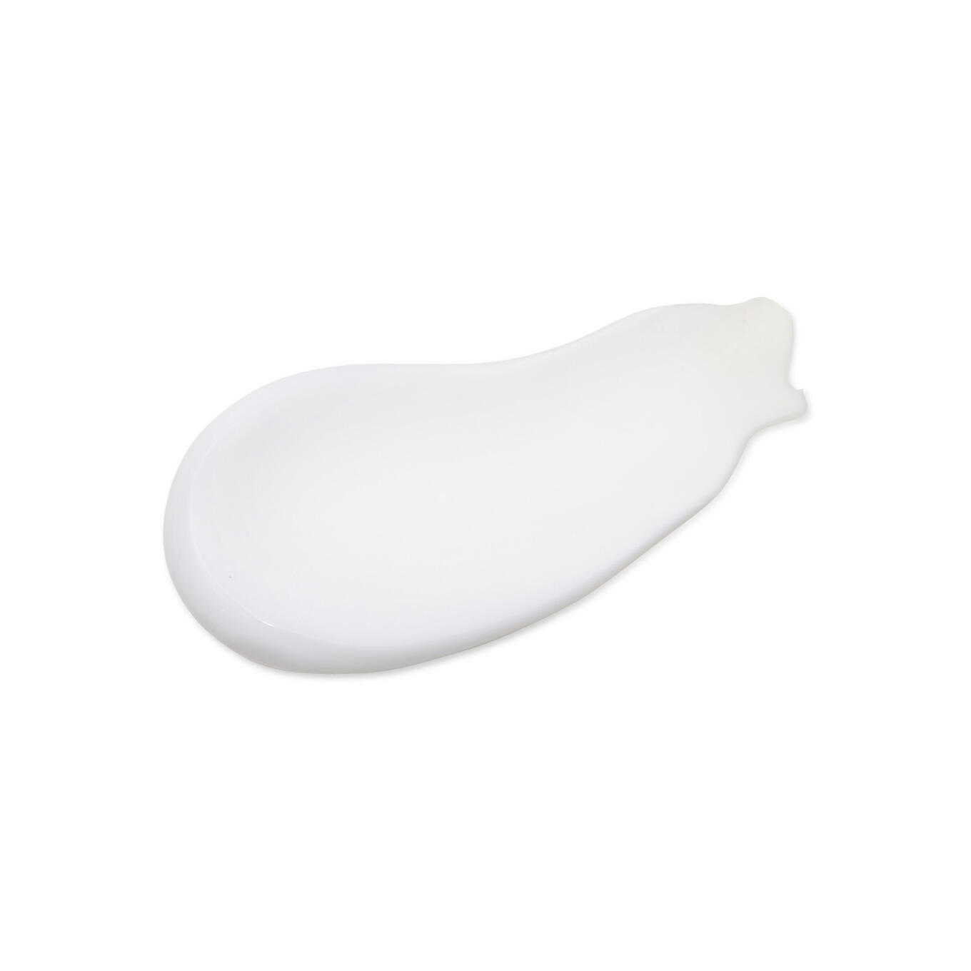 Атоми Ивнинг Кеар Очищение