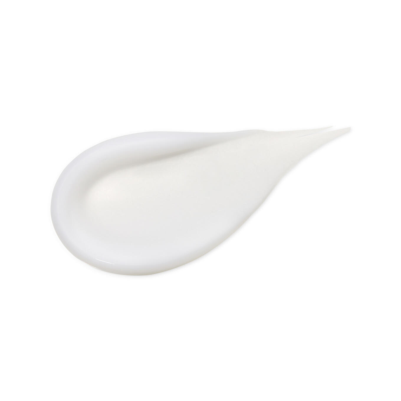 Атоми Эссенция для кудрявых волос