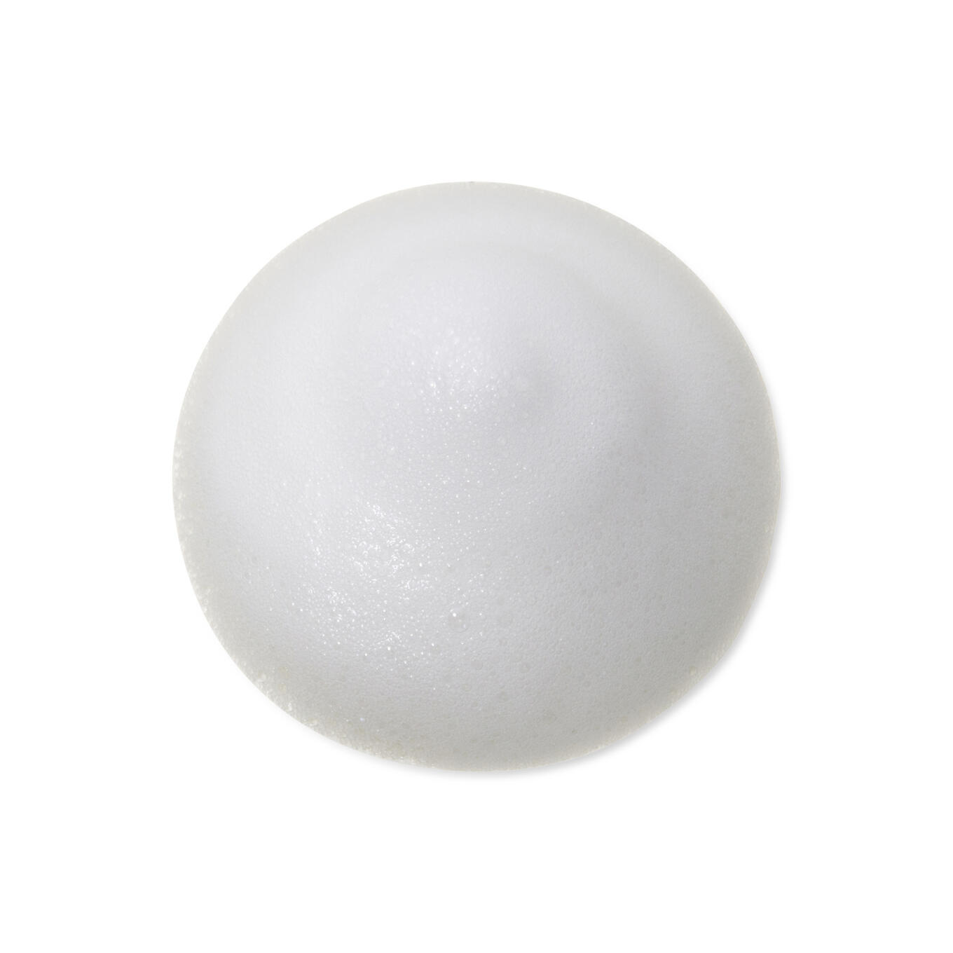 Атоми Протеиновая эссенция для волос