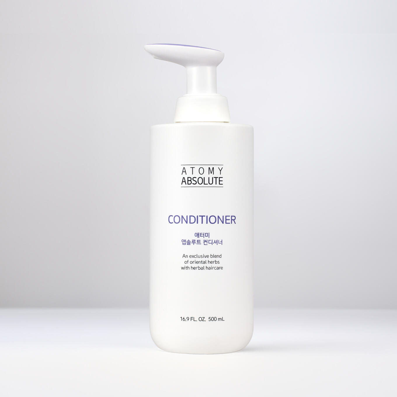 Атоми Абсолют Кондиционер