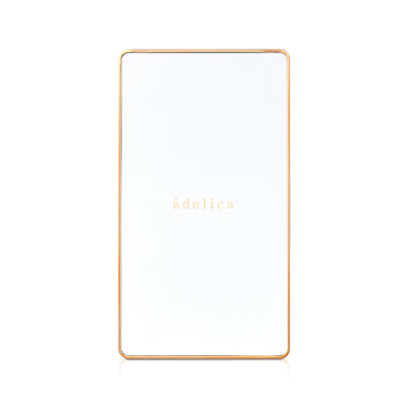 Аделика Румяна (Розовый)