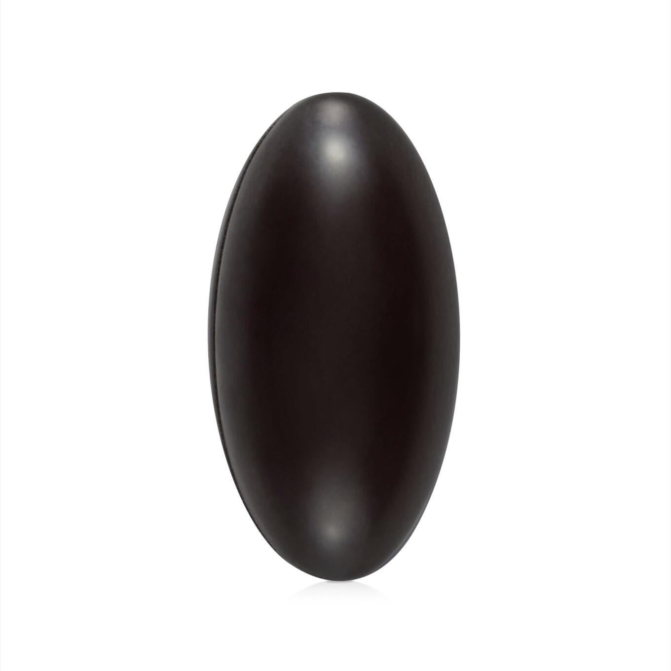 Атоми Премиум Лютеин