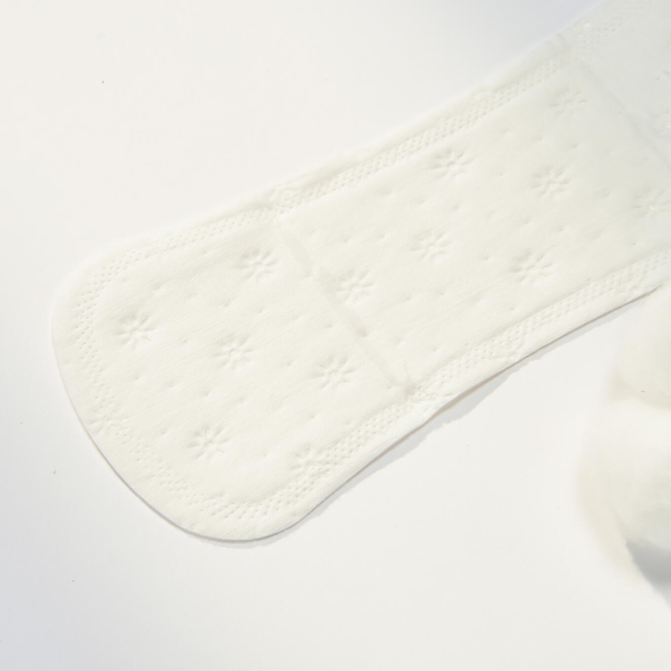 Атоми женские гигиенические прокладки На каждый день