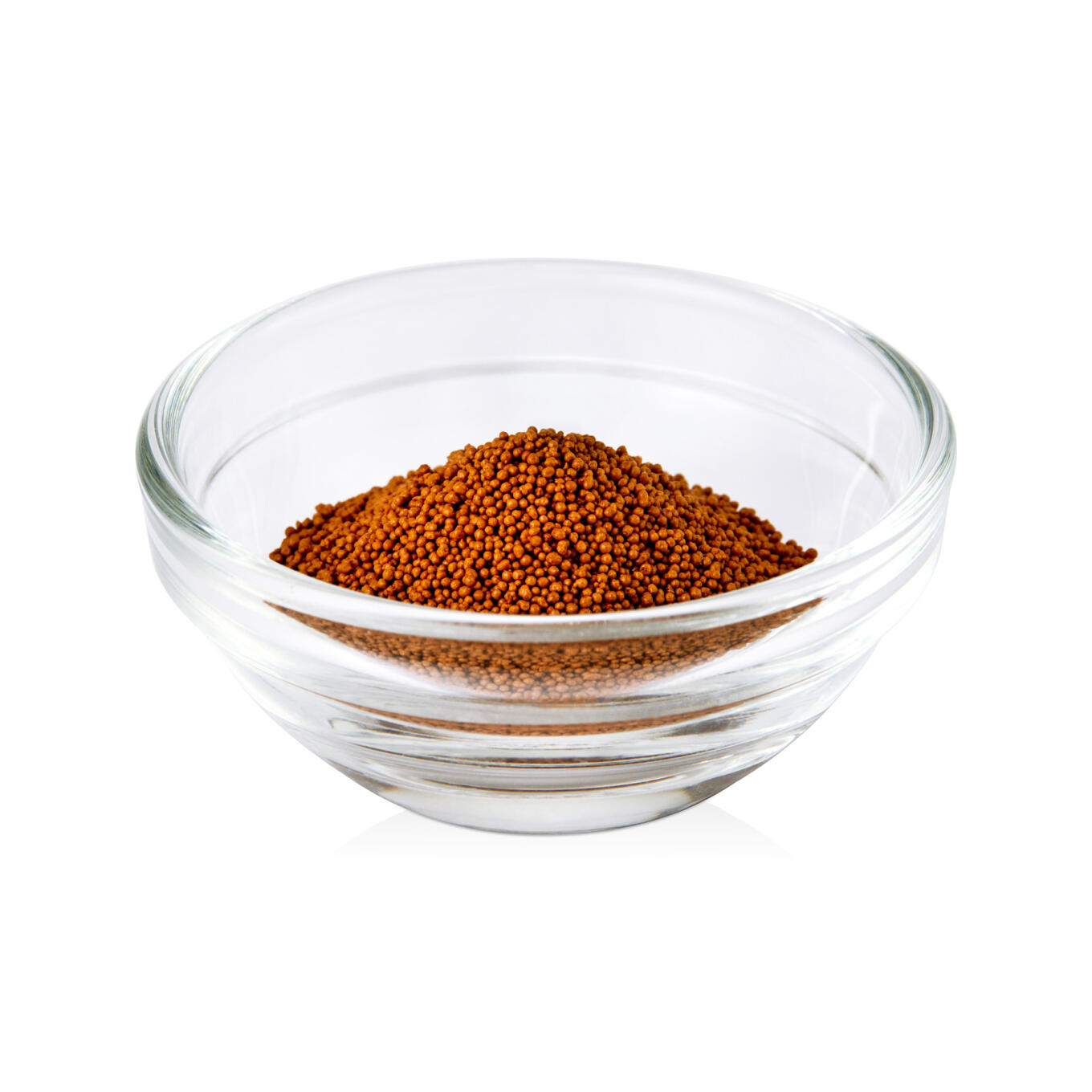 Атоми Хонгсамдан Женьшень