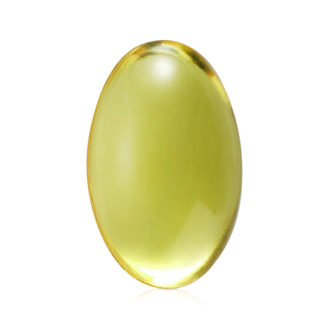 Атоми Аляска Е-Омега 3