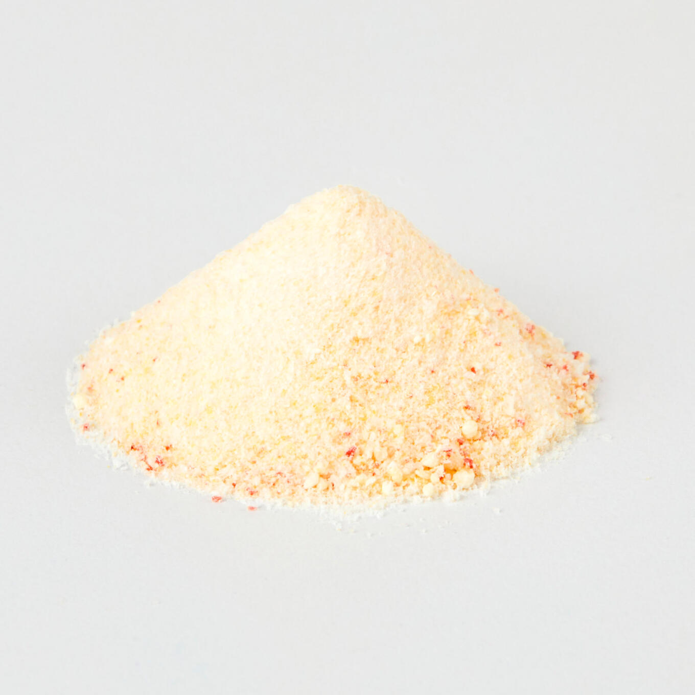 Атоми Витамин C