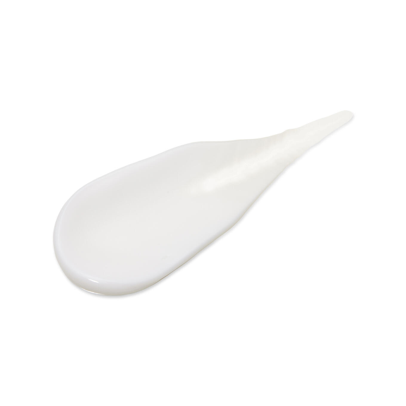 Атоми Фэйм Крем для Кожи Вокруг Глаз