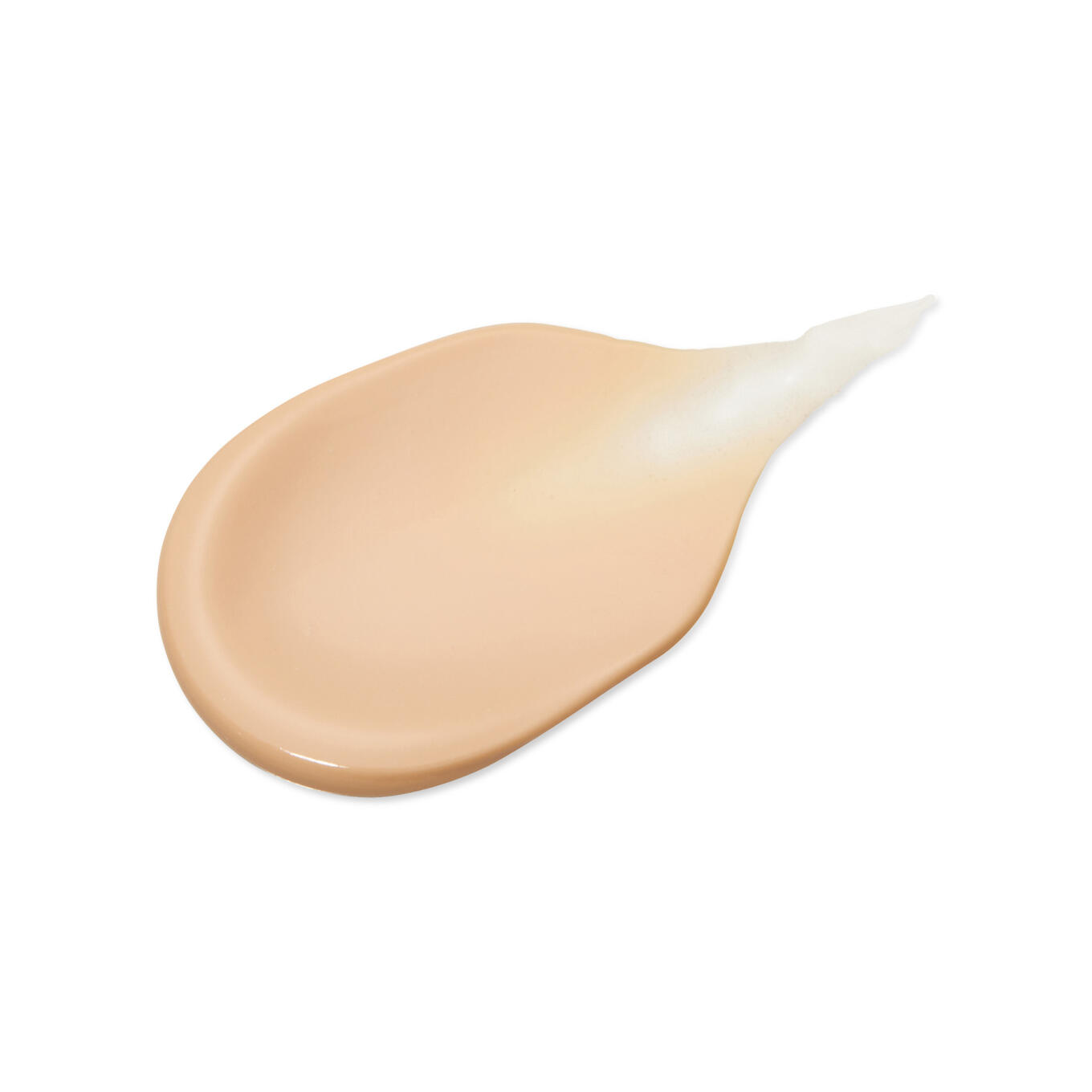 Атоми Солнцезащитный Тон