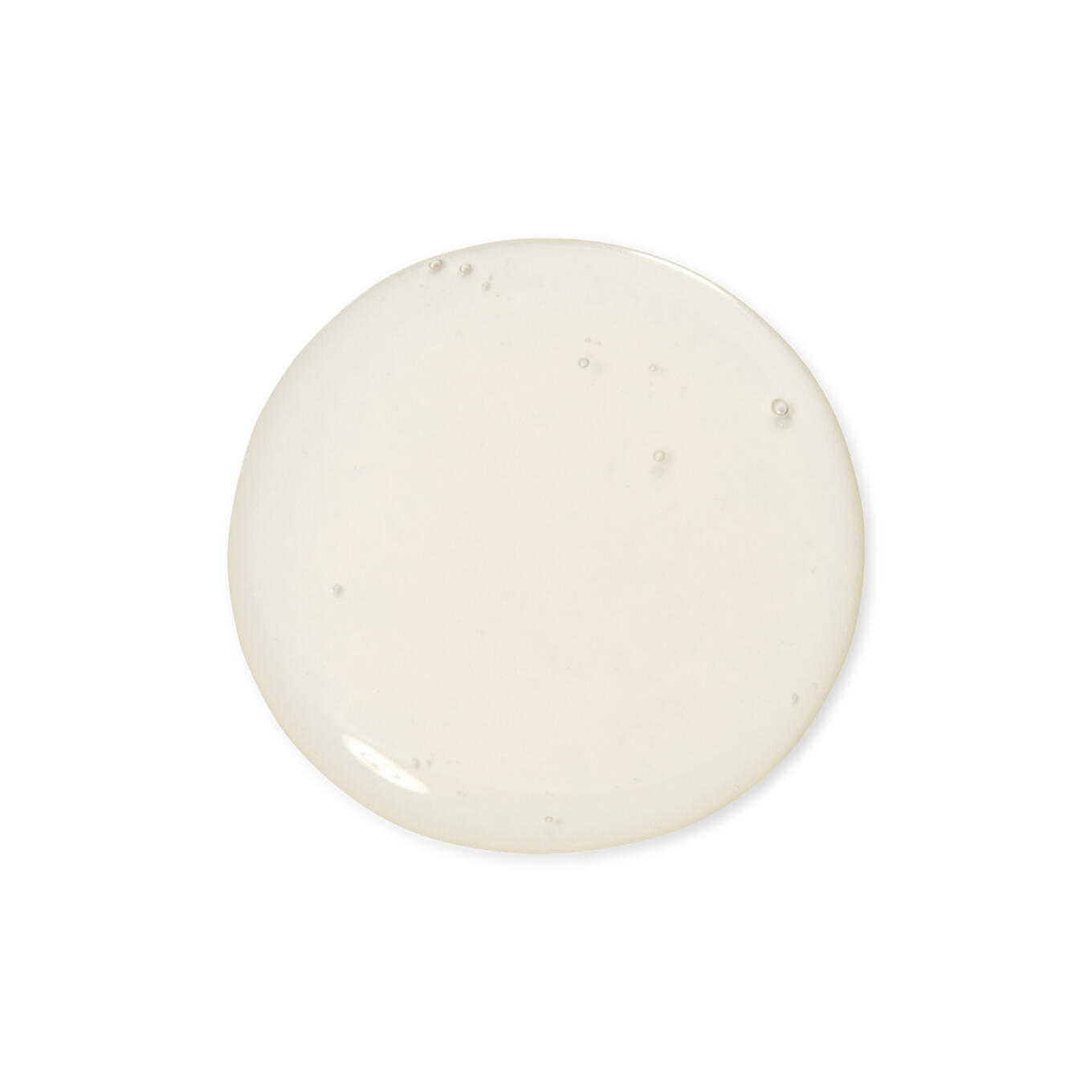 Атоми Очищение Эйдэм