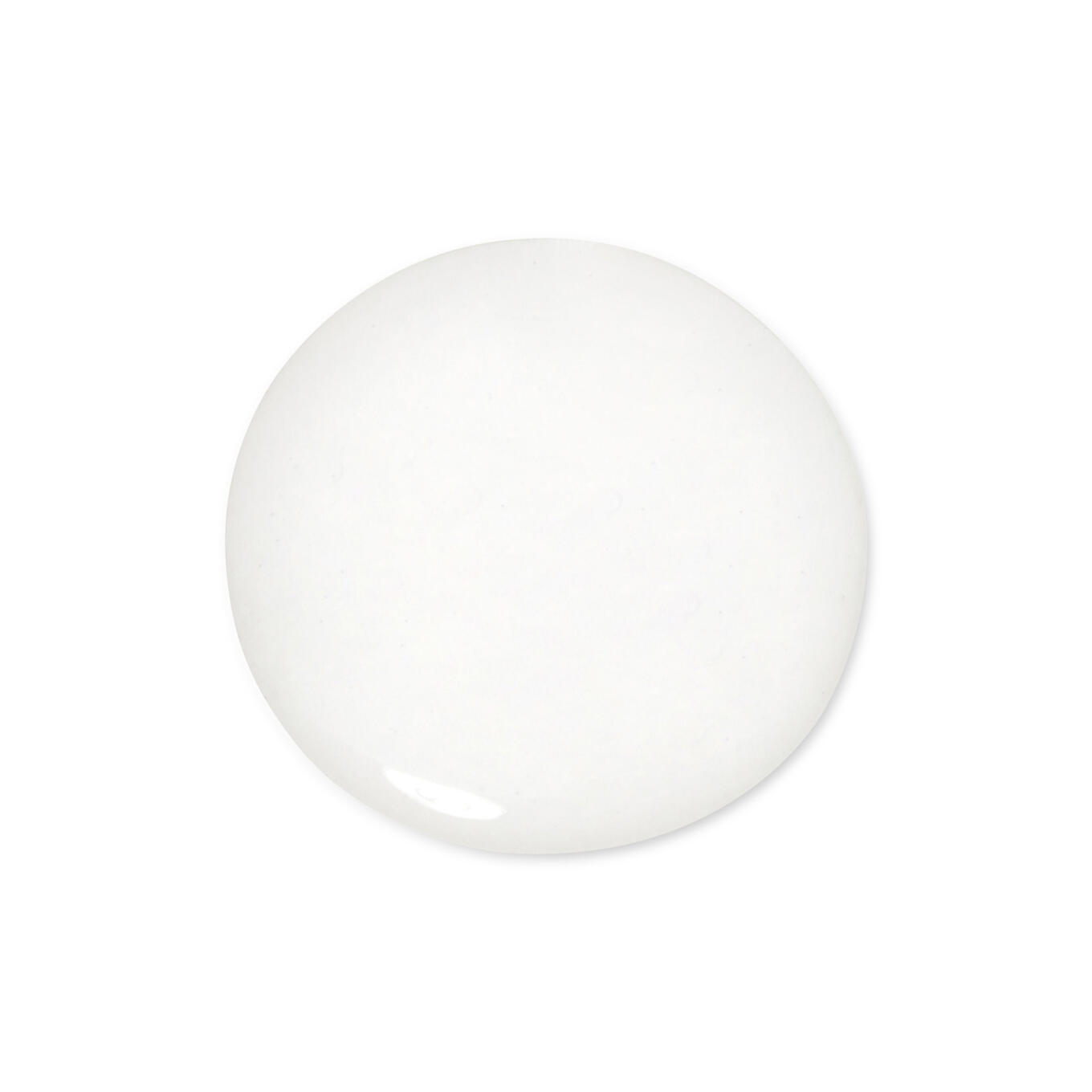 Атоми Мыло для Рук