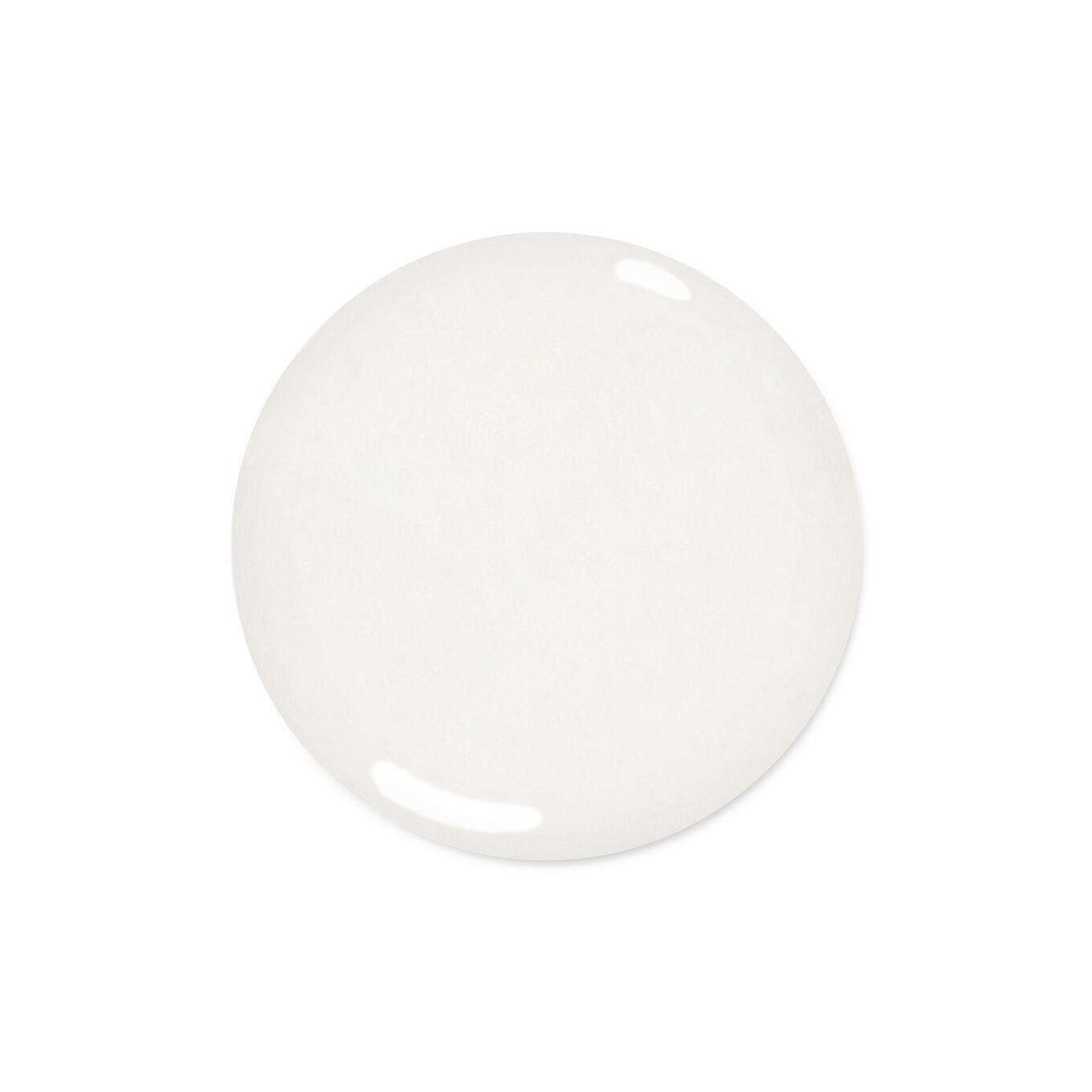 Атоми Тоник Сэнмодан