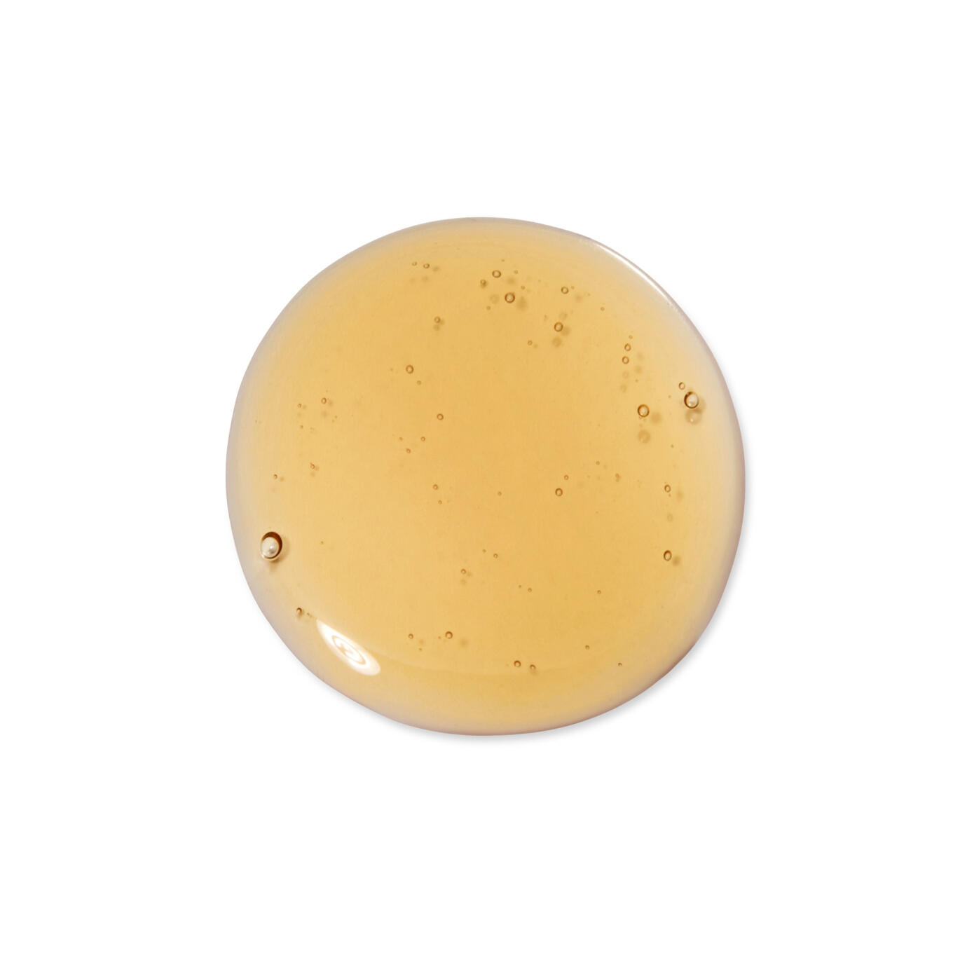 Атоми Абсолют Шампунь