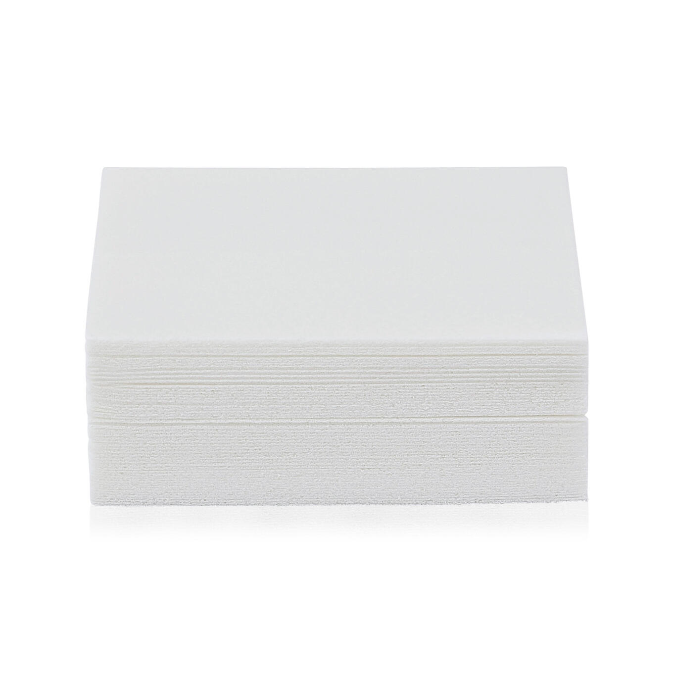 Атоми Листовой порошок