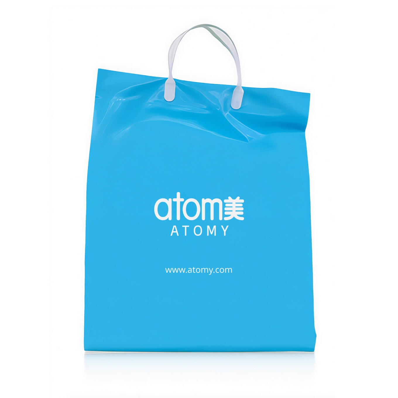 Сумка-пакет упаковочный