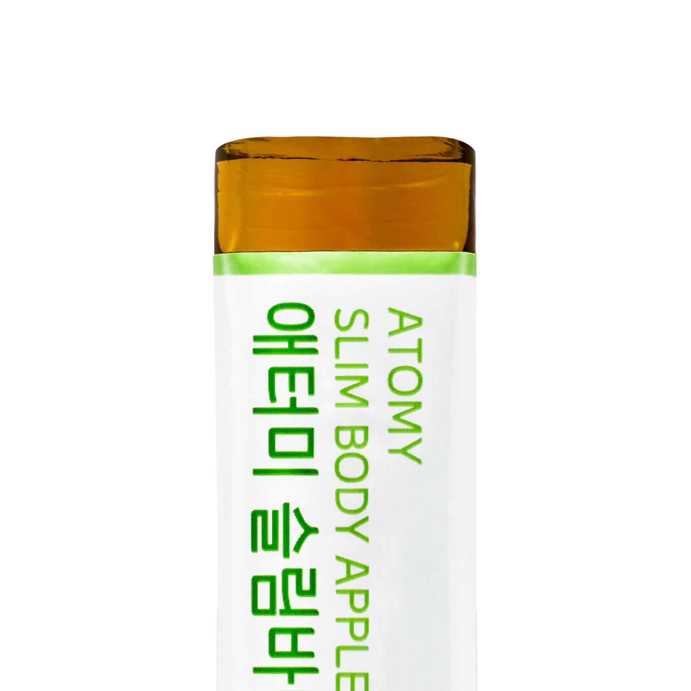 Атоми Слим Боди Эпплфенон