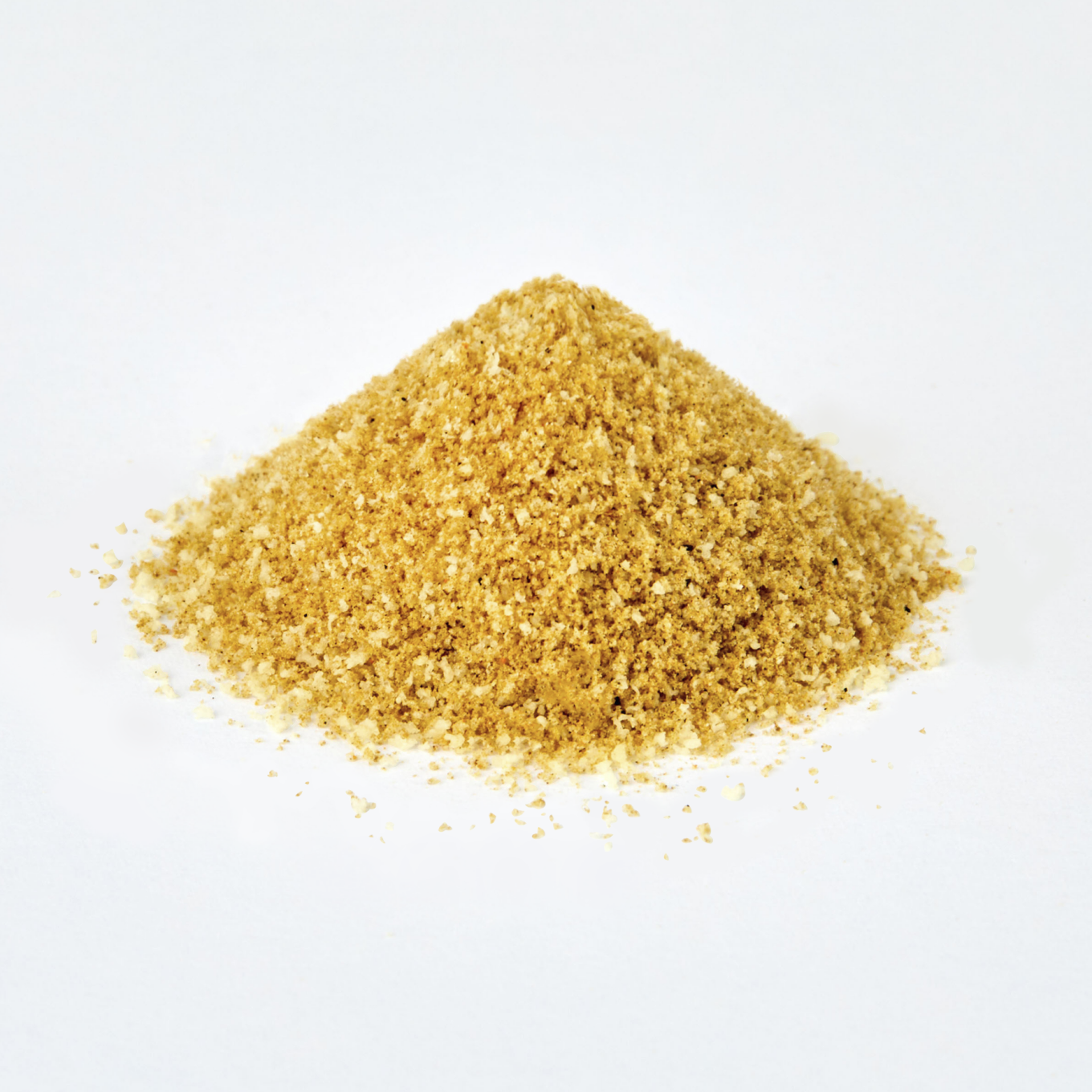 Атоми Банаба Женьшень