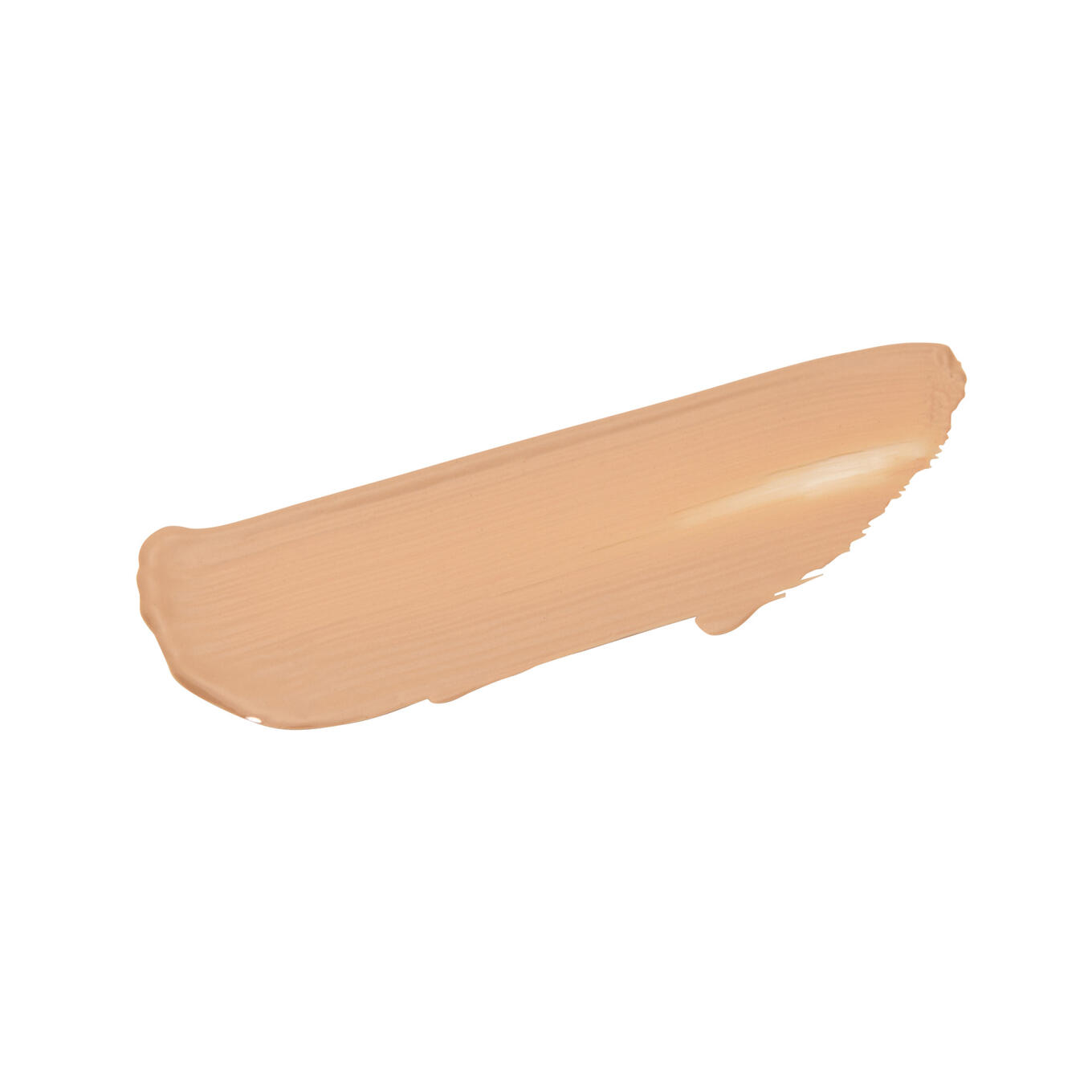 Атоми Аделика Консилер (Розовая Ваниль)