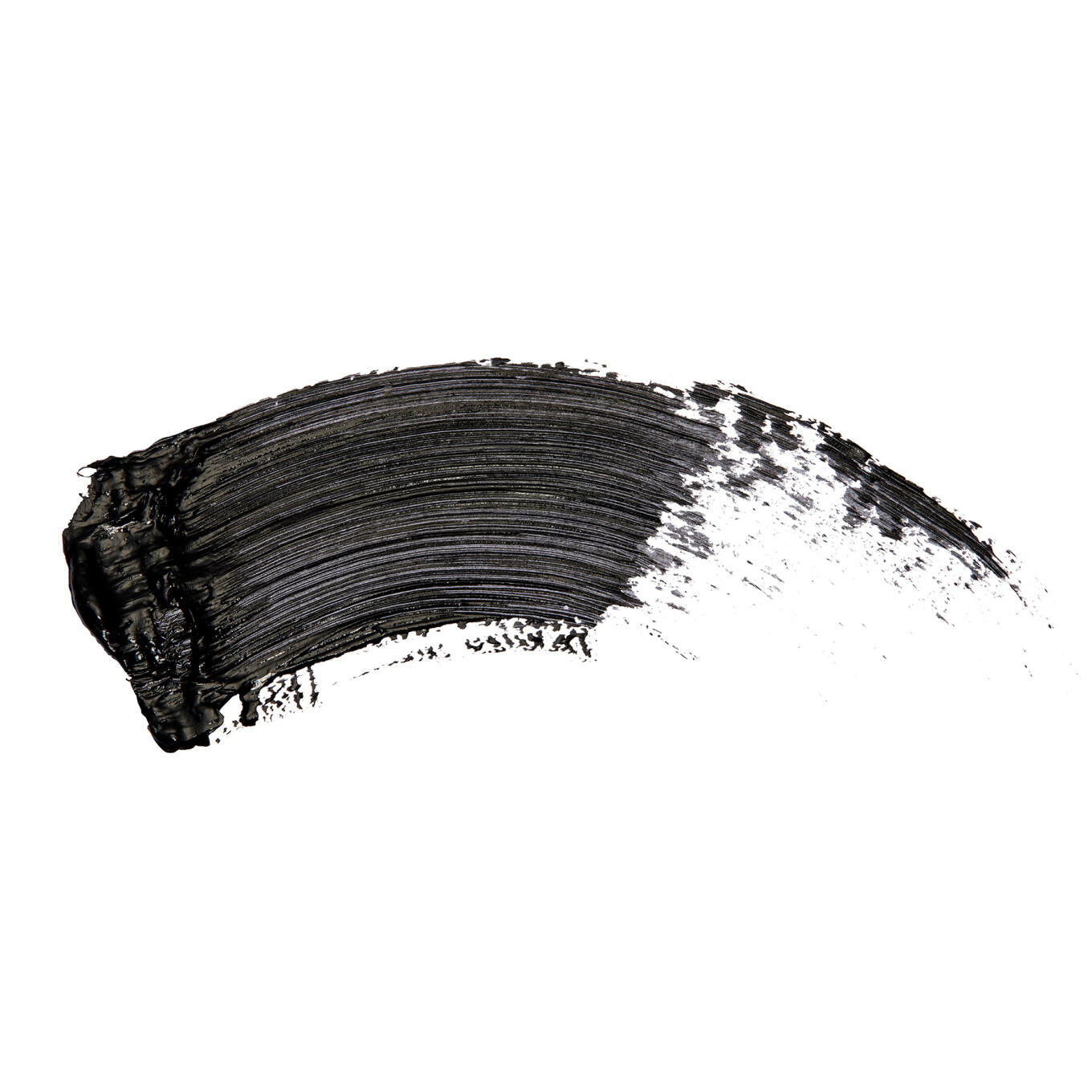 Атоми тушь для объема ресниц