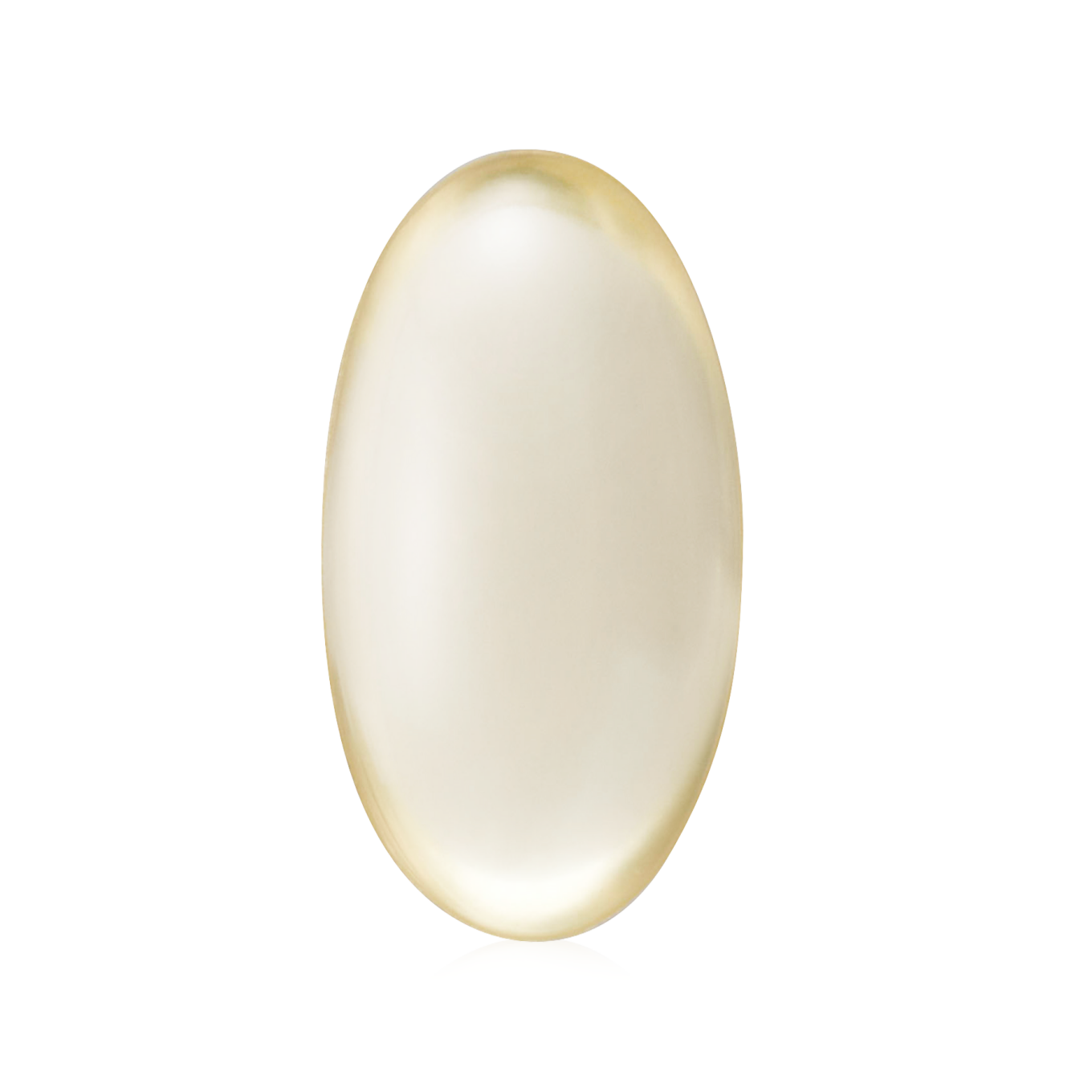 Атоми rTG Омега 3