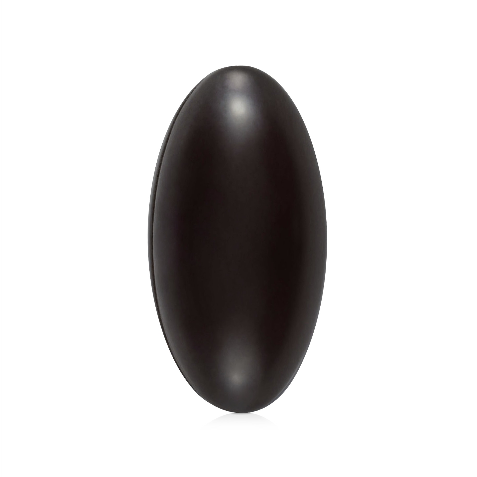 Атоми Премиум Лютеин