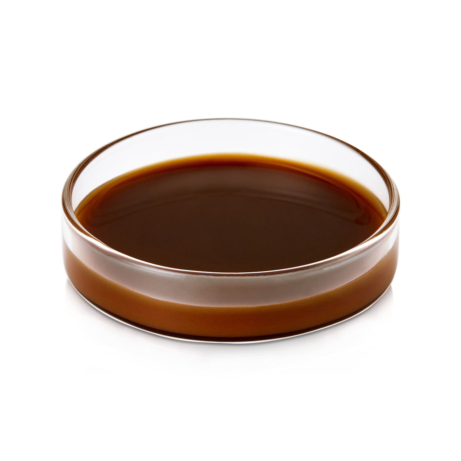 Атоми ХемоХИМ