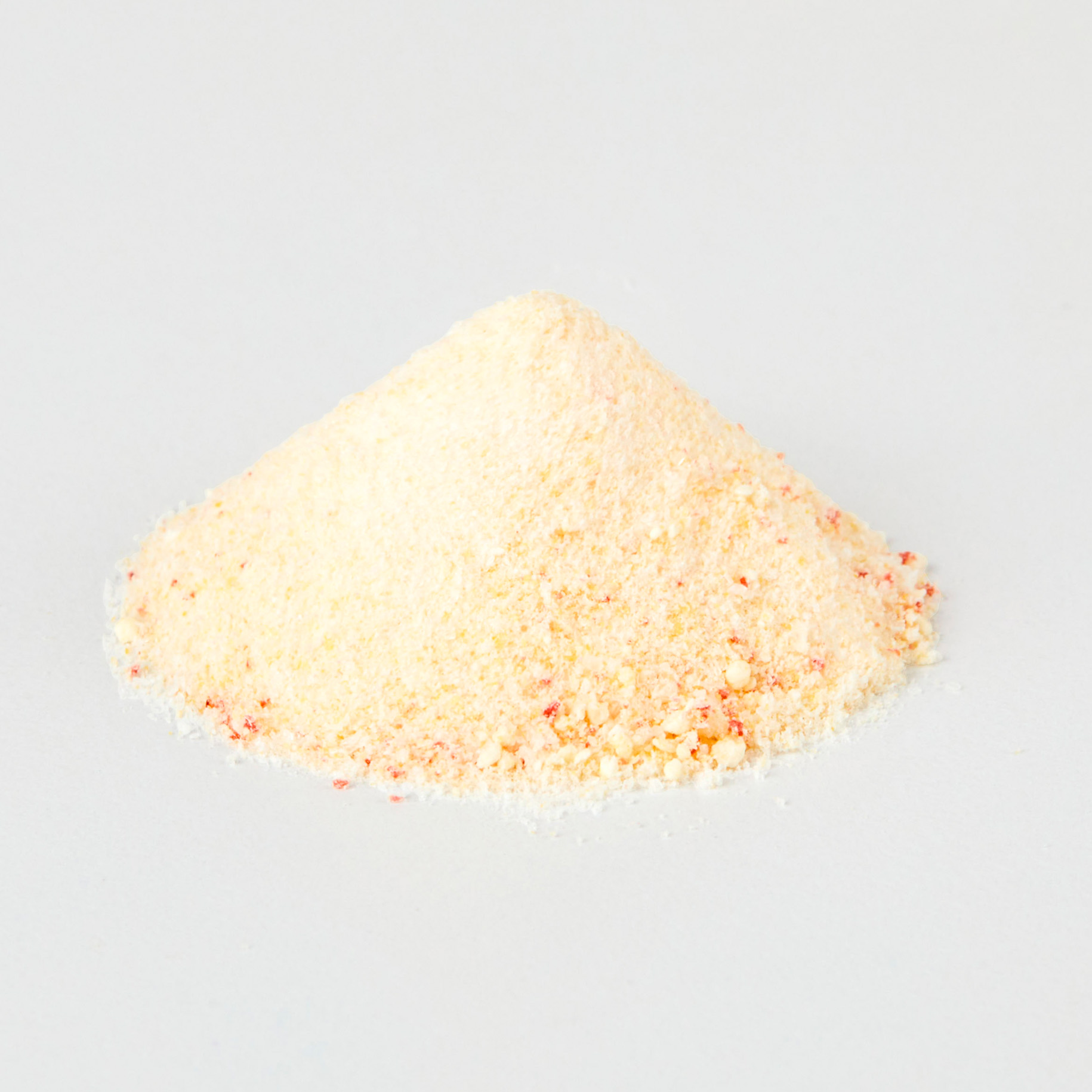 Атоми Витамин C