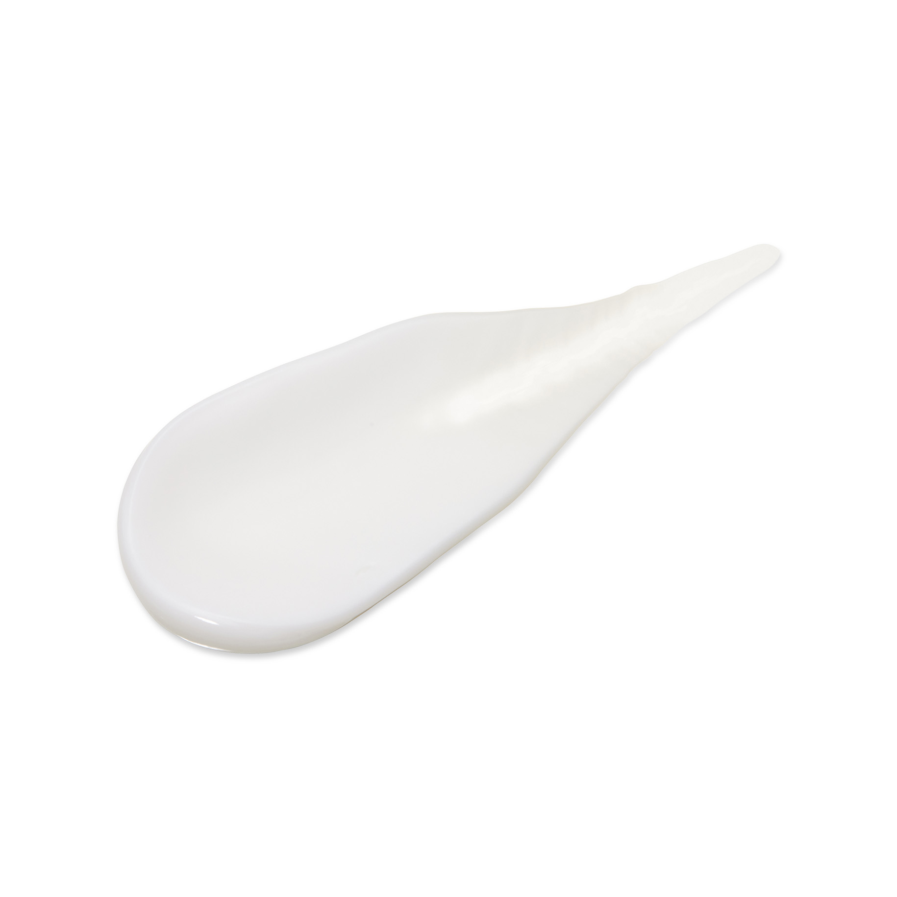 Атоми Фэйм Крем для Кожи Вокруг Глаз