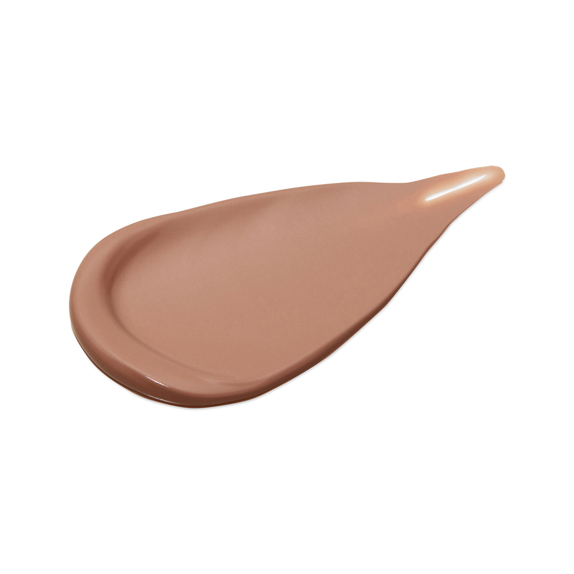 Атоми ББ крем