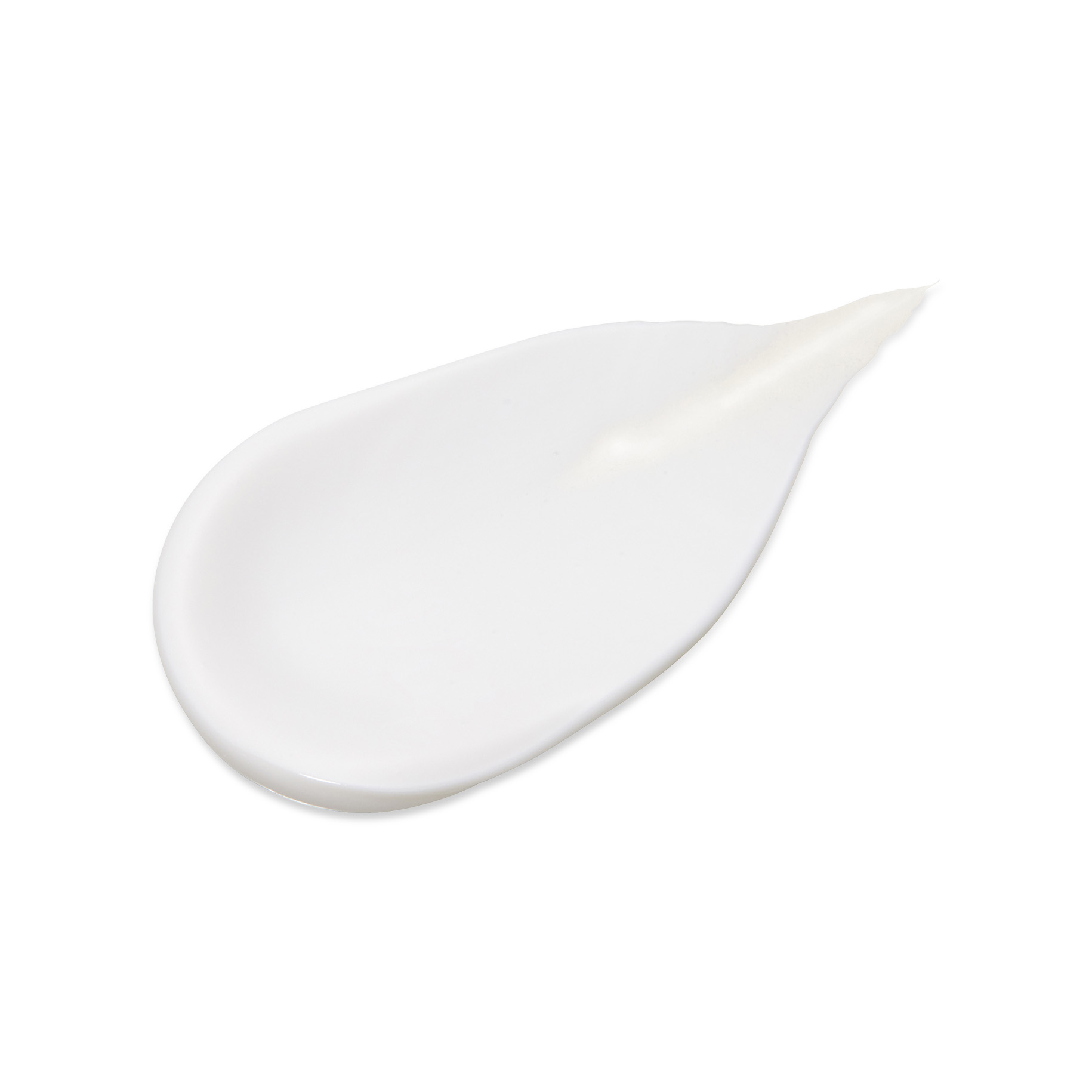 Атоми Солнцезащитный Крем