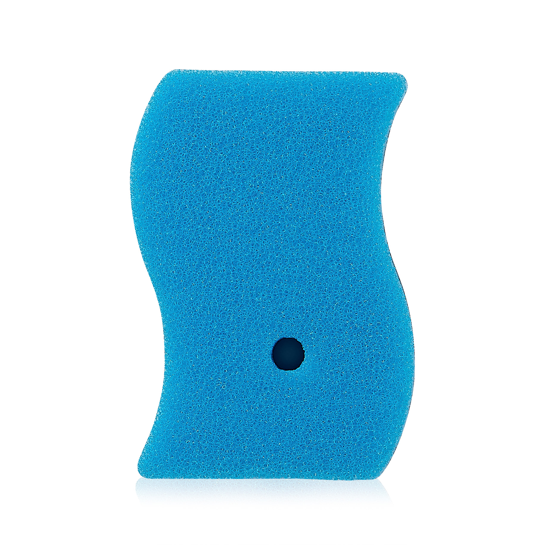 Атоми Губка Хозяйственная