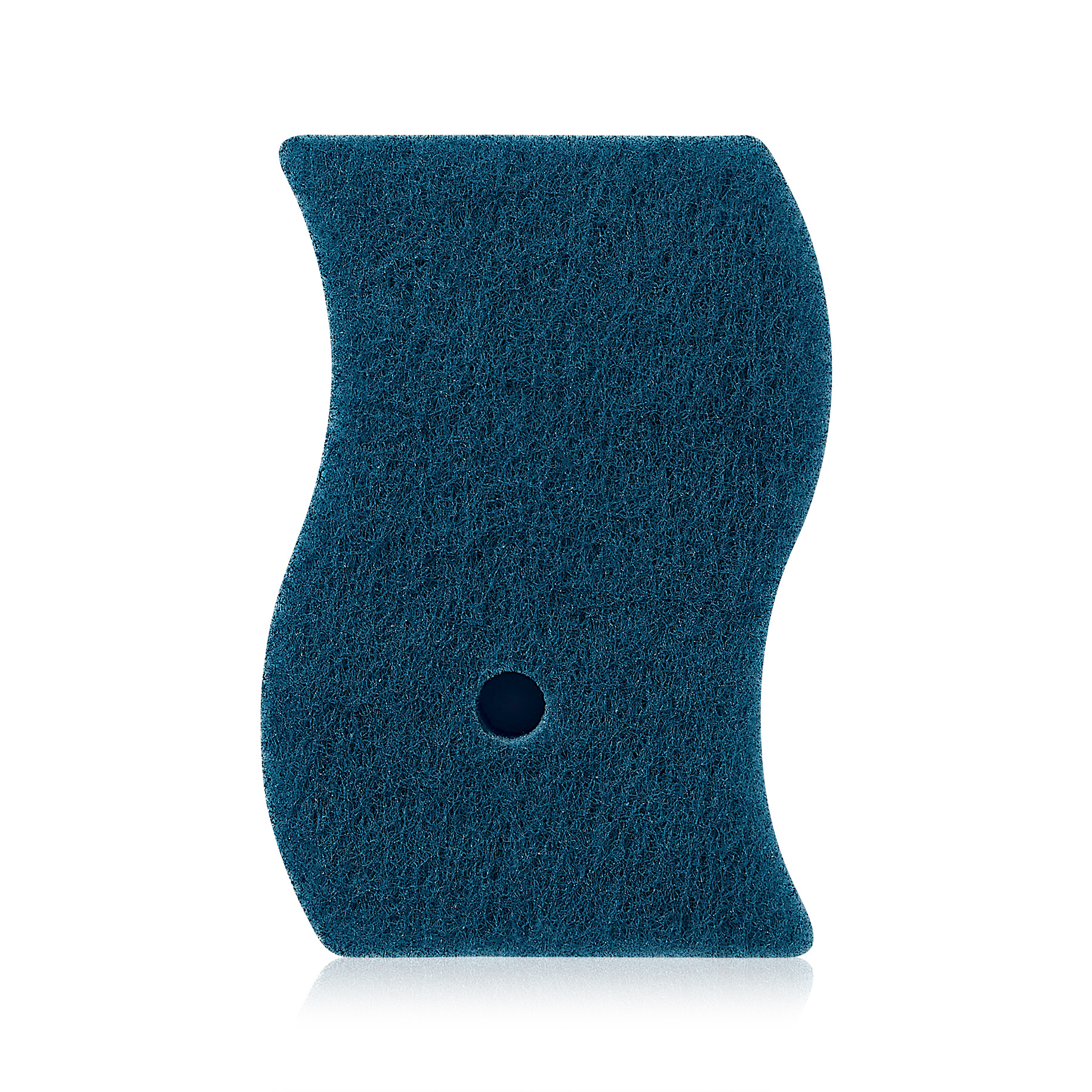 Атоми Губка Хозяйственная