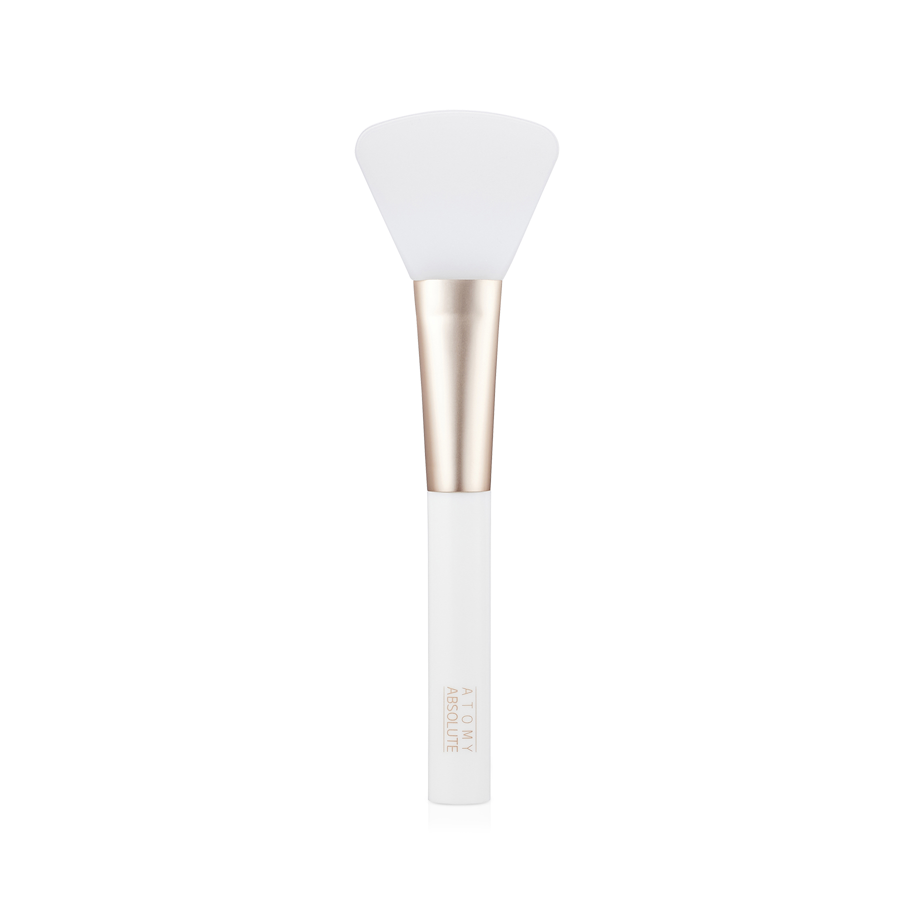 Атоми Абсолют Кисть для нанесения масок