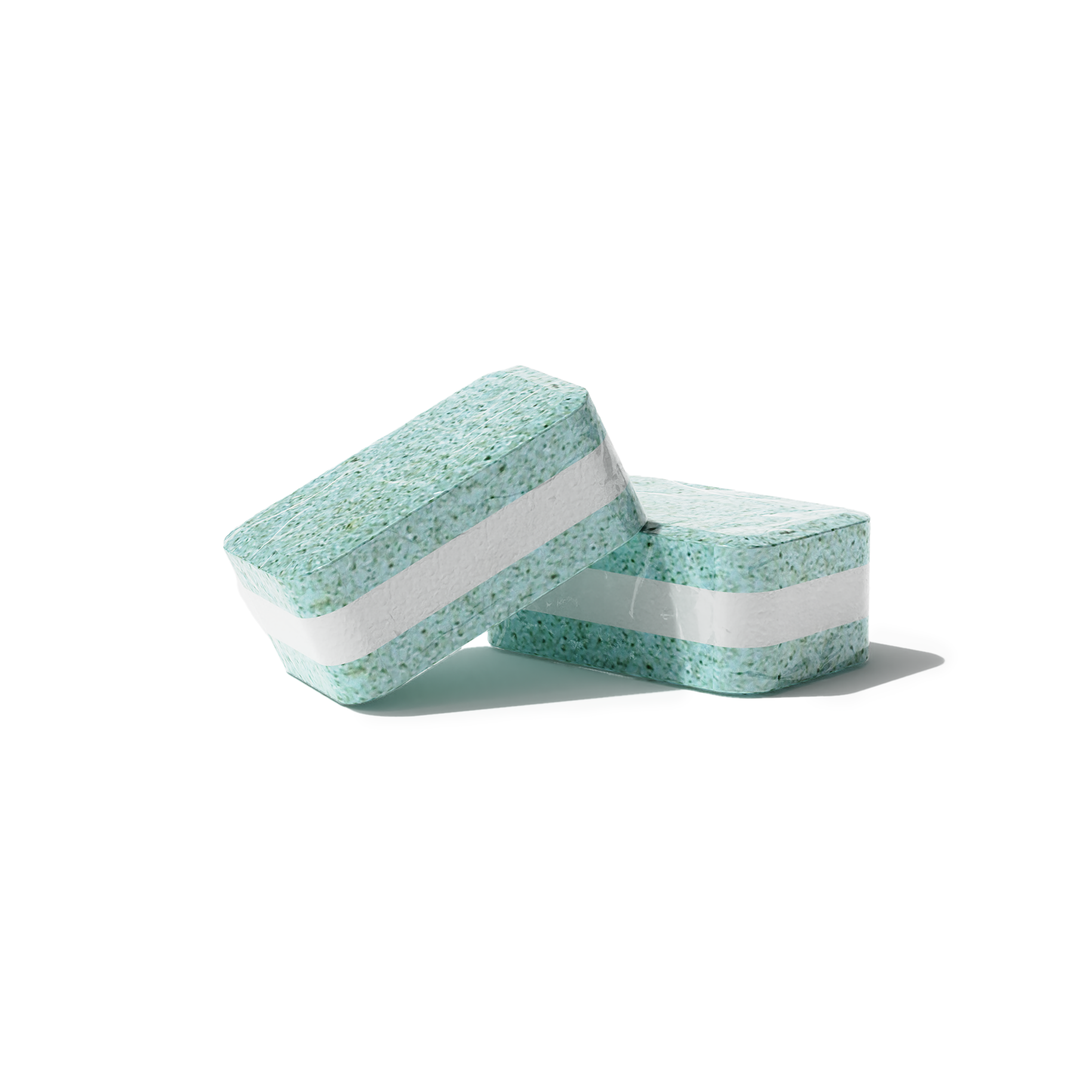 Атоми Таблетки для посудомоечной машины