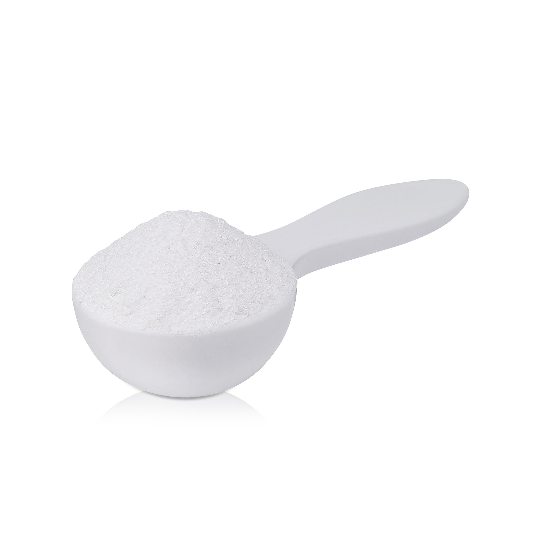 Кислородный отбеливатель О2 (500г)