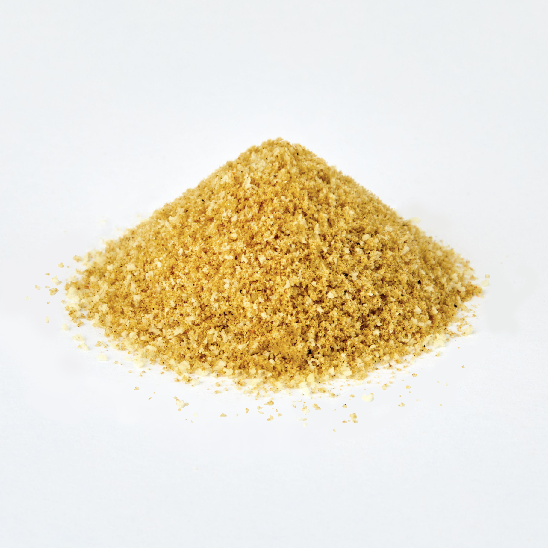 Атоми Банаба Женьшень