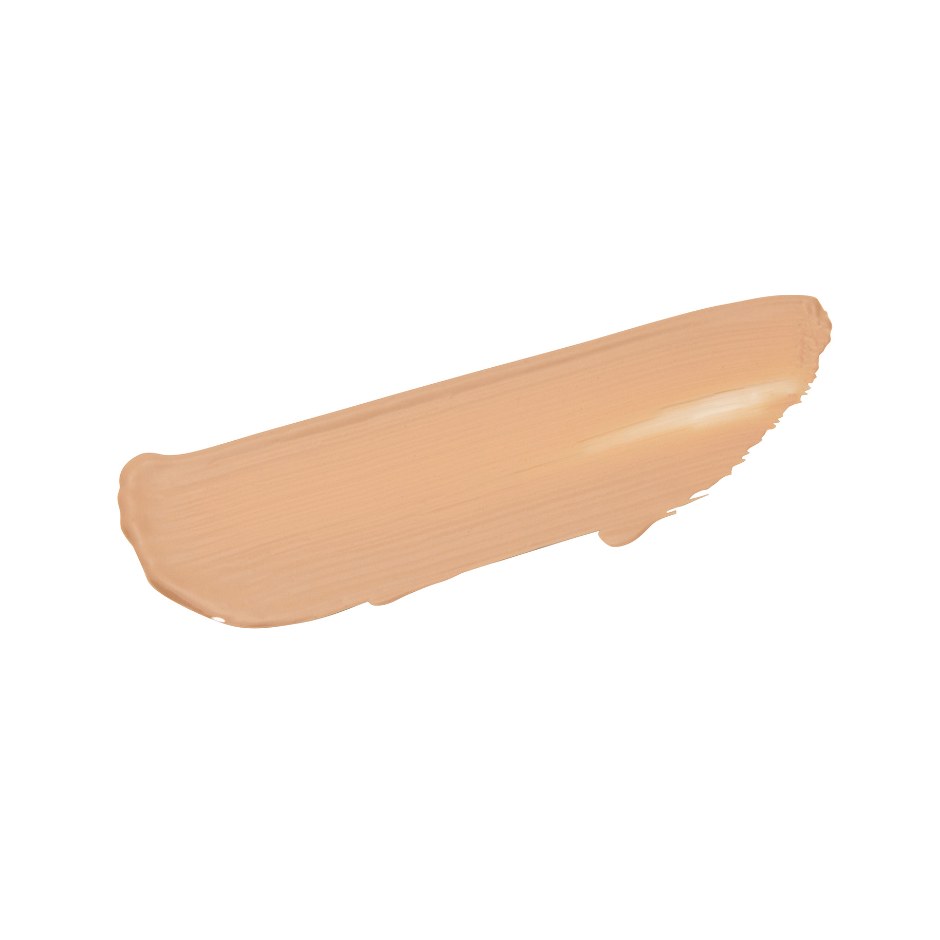 Атоми Аделика Консилер (Розовая Ваниль)