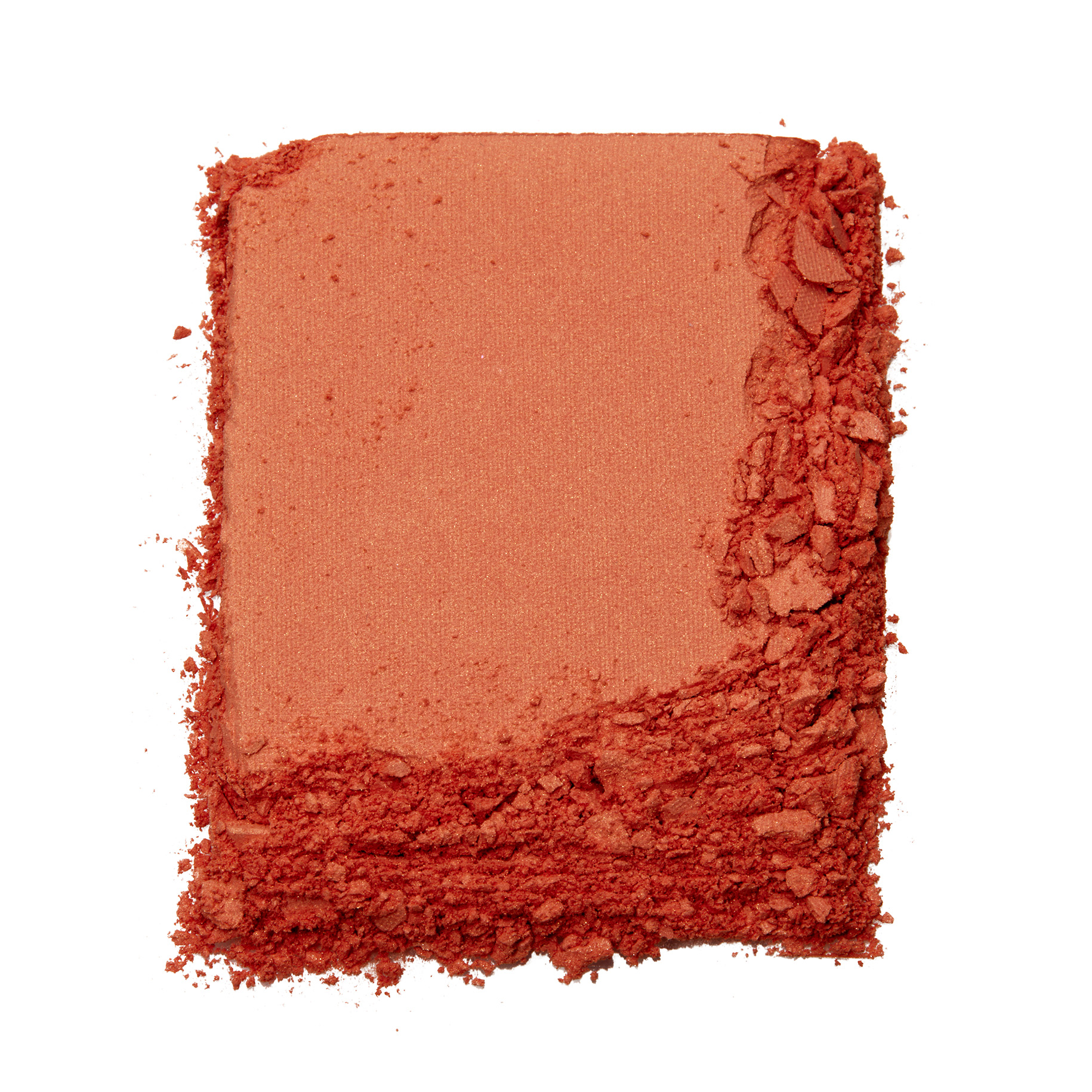 Аделика Румяна (Персиковый)