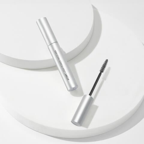 Атоми Тушь Сила Объема