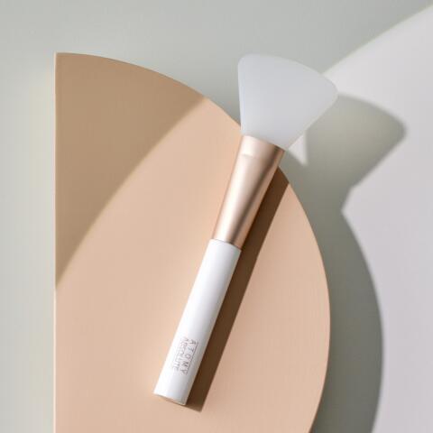 Атоми Абсолют Кисть для нанесения масок