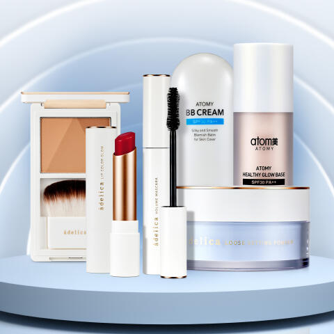 Набор Преображения