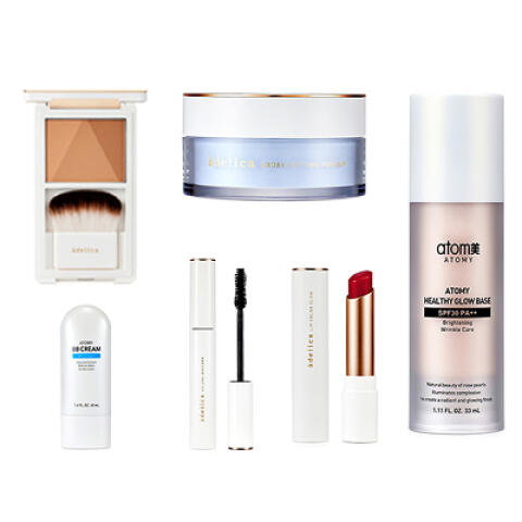 Набор Преображения