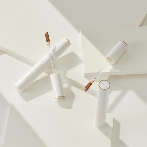 Атоми Аделика Консилер (Розовая Ваниль)