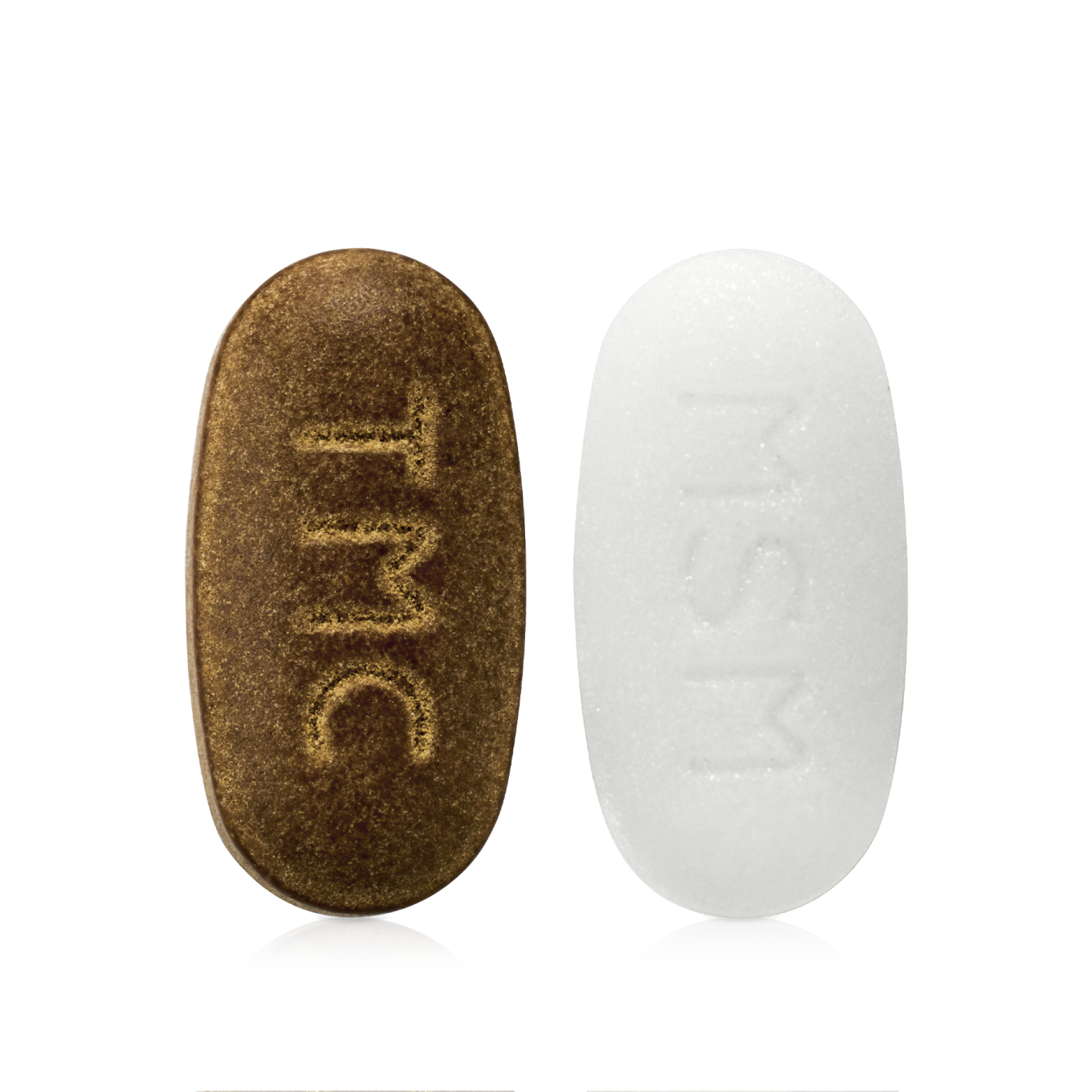 Атоми Турмацин МСМ