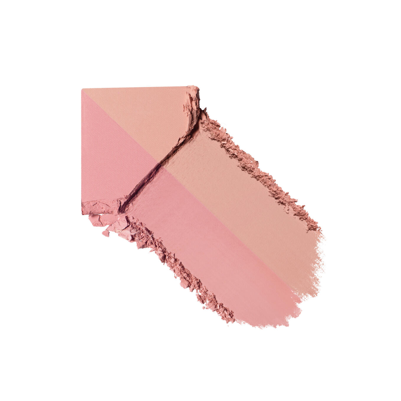 Атоми Аделика Mood-on Румяна