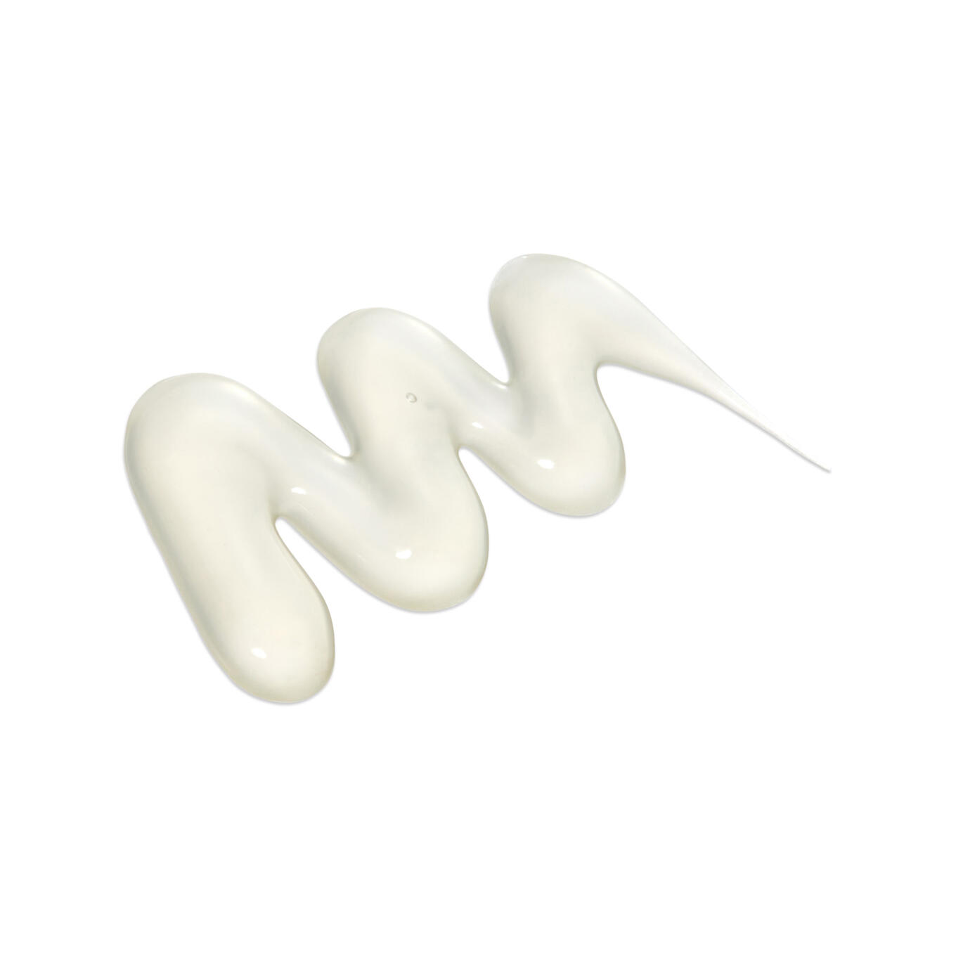 Атоми Зубная Паста Набор 5 шт