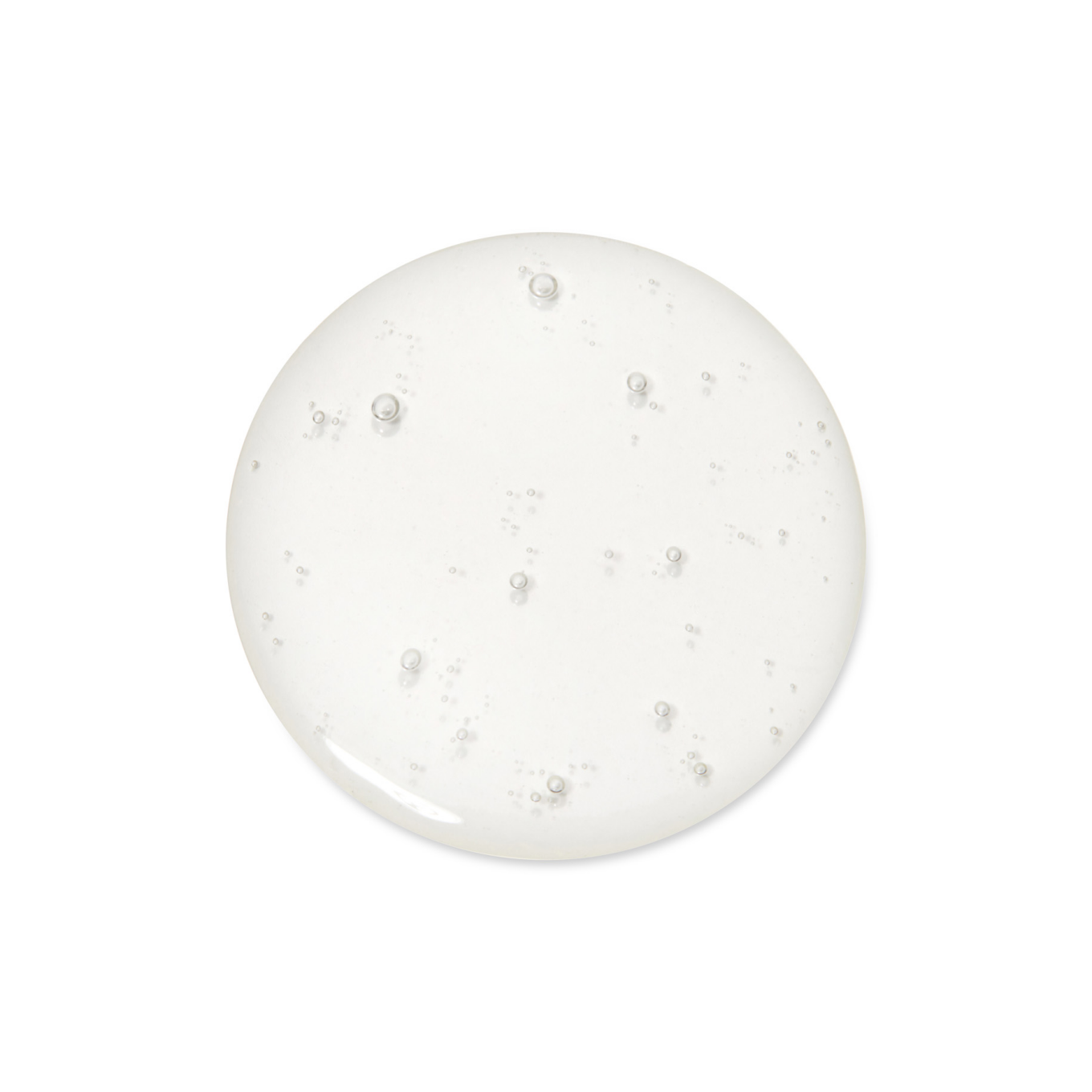 Атоми Рут Вайтал Шампунь