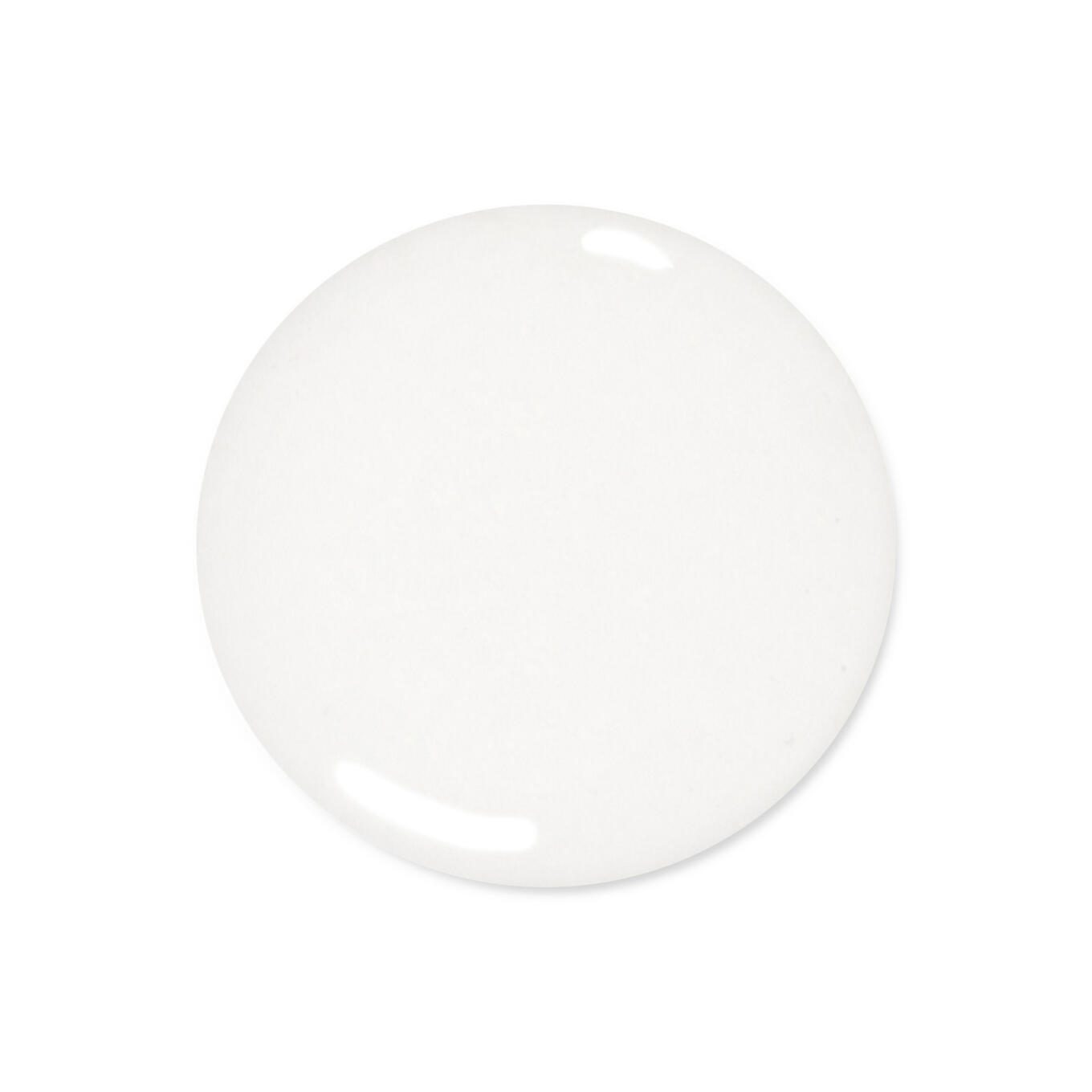 Атоми Интенсивный Тритмент для Волос