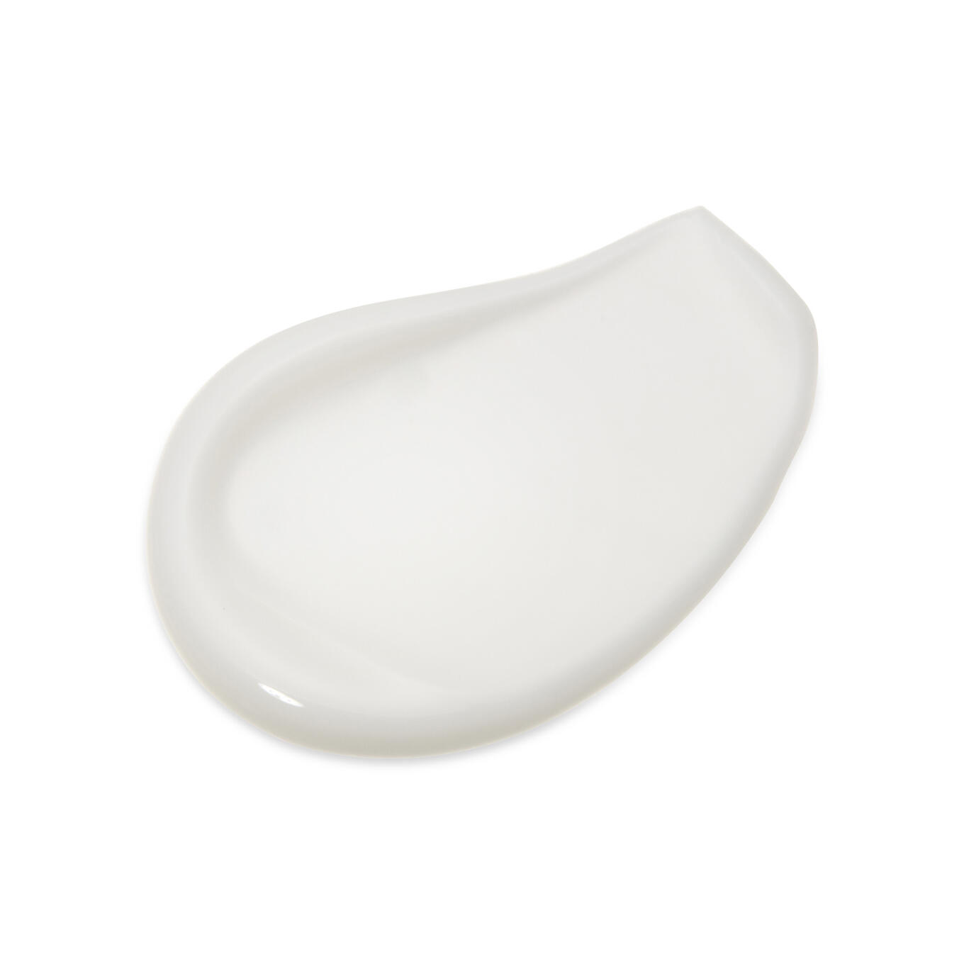 Атоми Скалпкеар Кондиционер