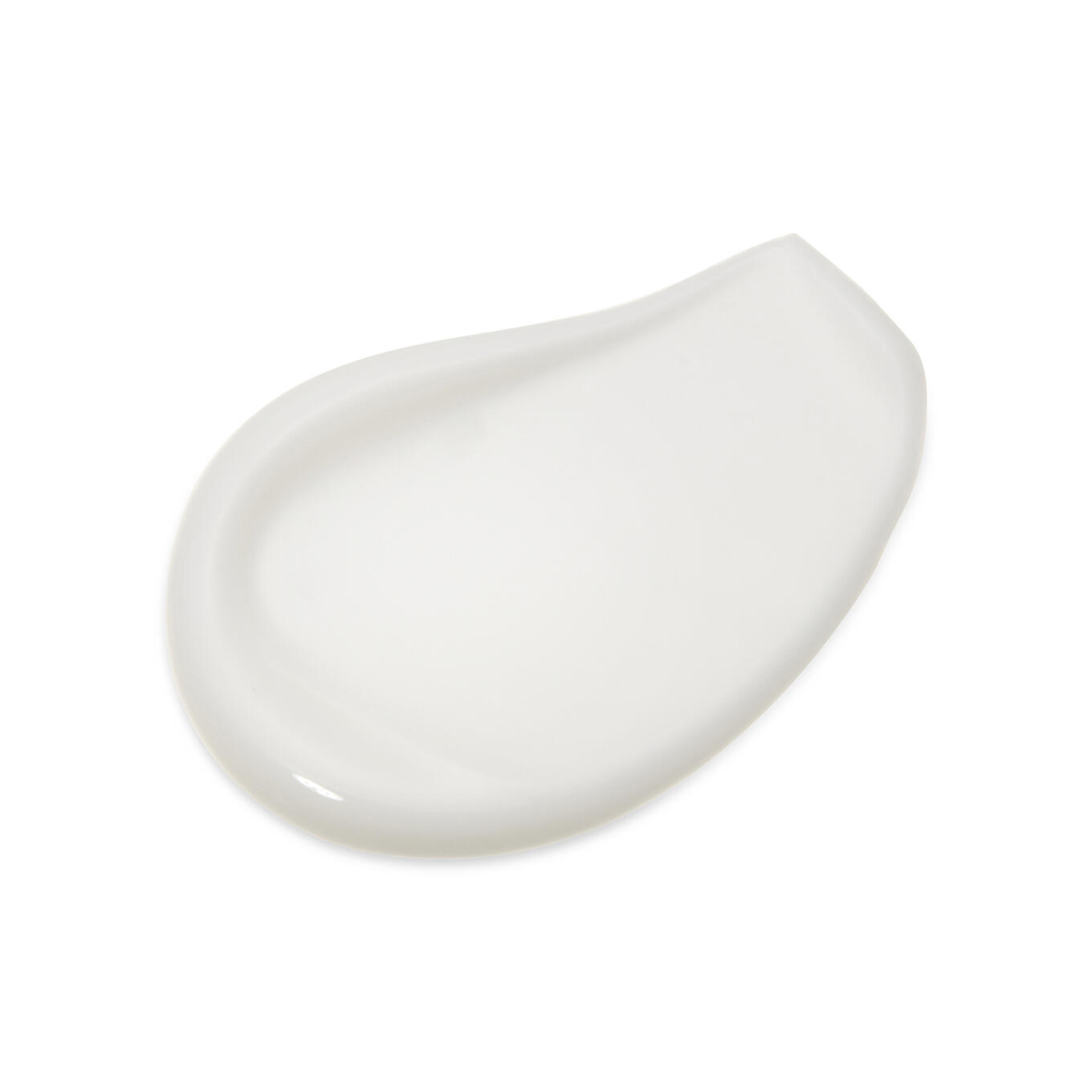 Атоми Скалпкеар Набор